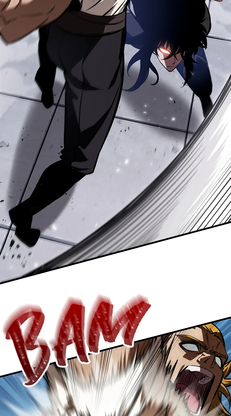 Read Pick Me Up Manga Online