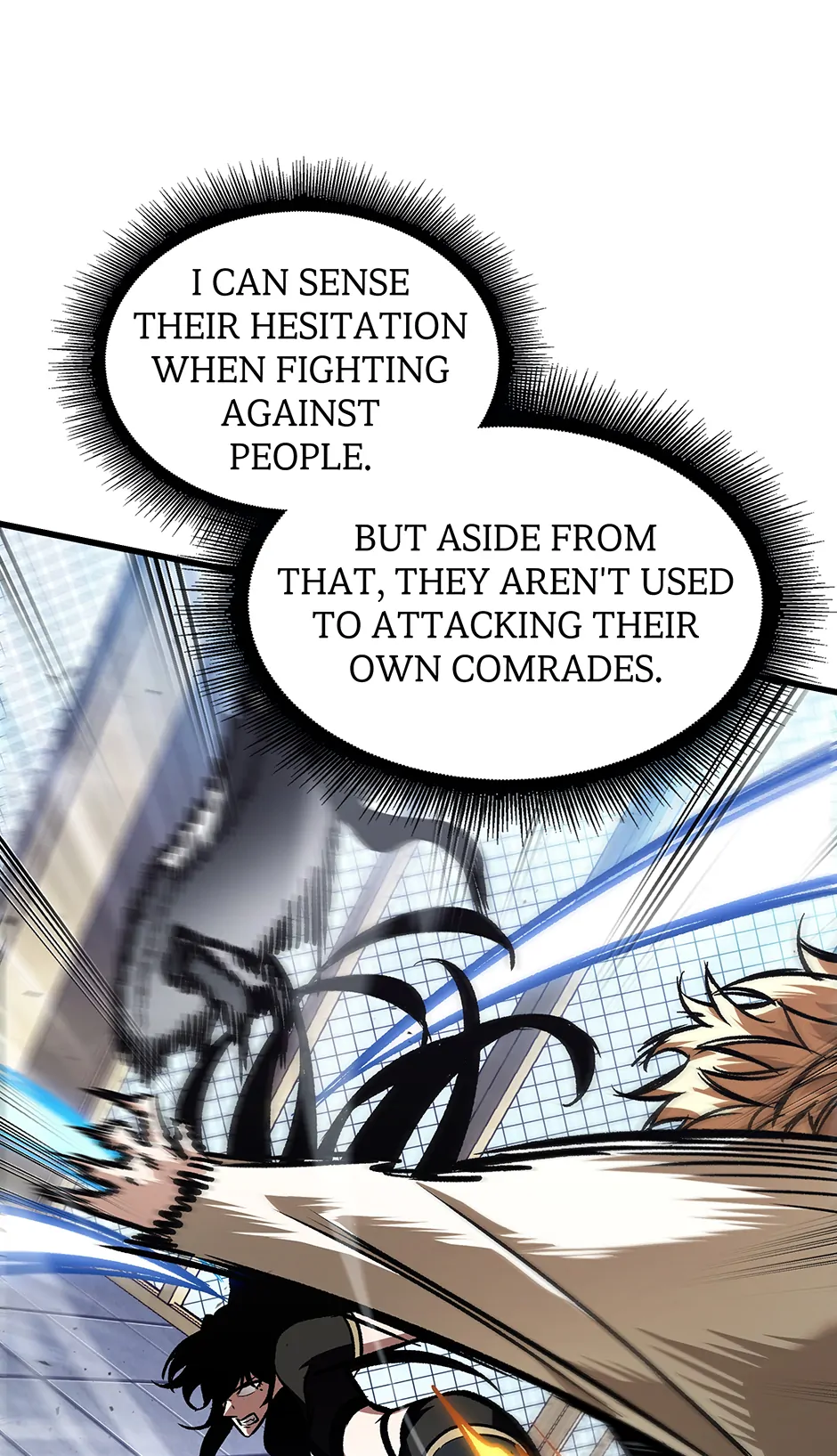 Read Pick Me Up Manga Online