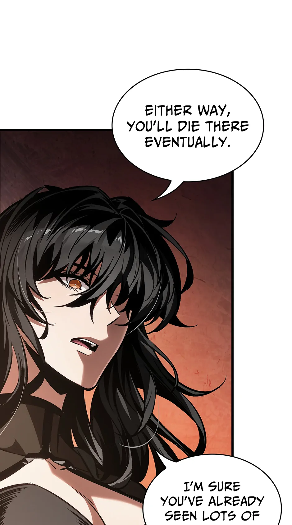 Read Pick Me Up Manga Online
