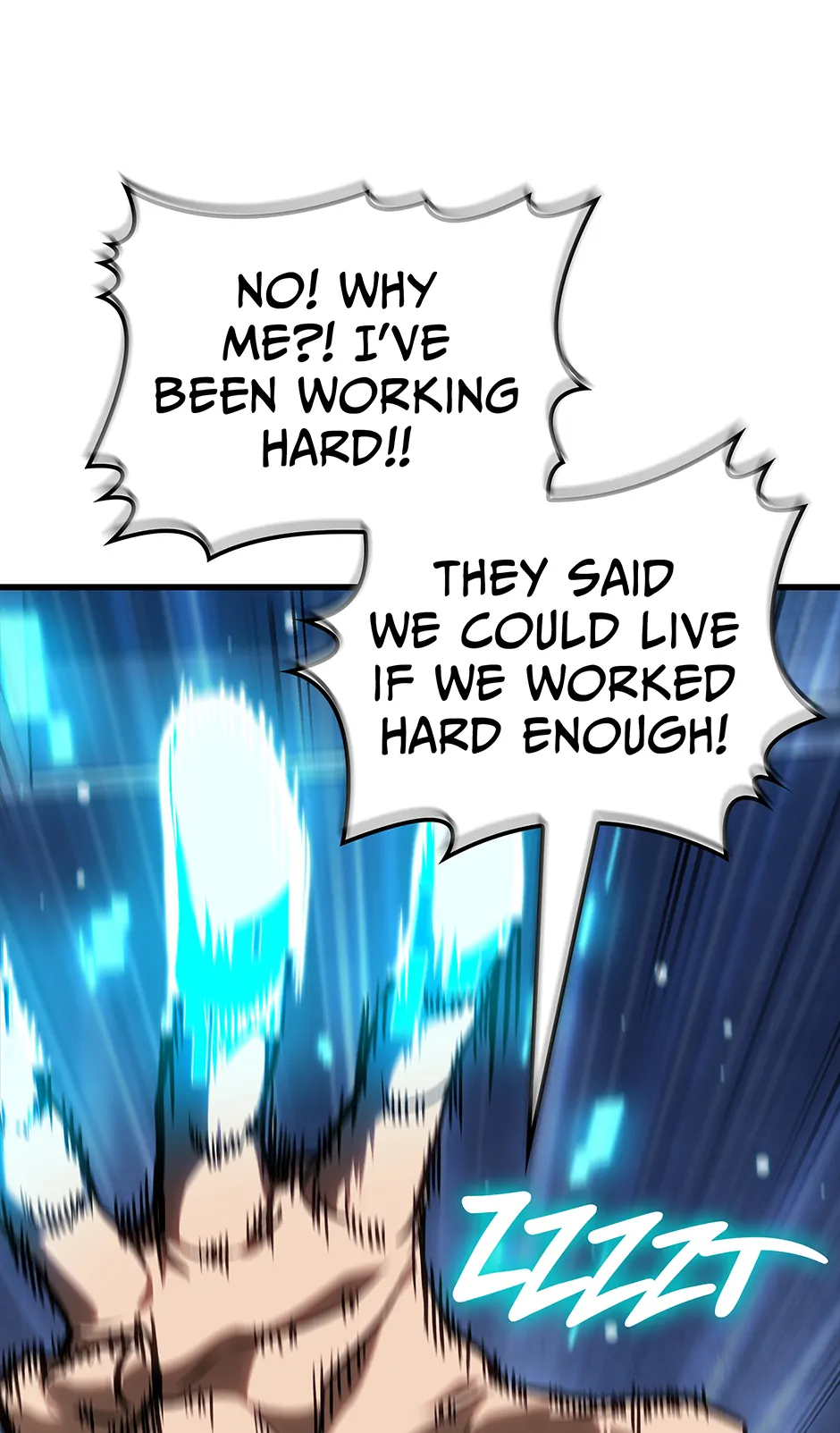 Read Pick Me Up Manga Online