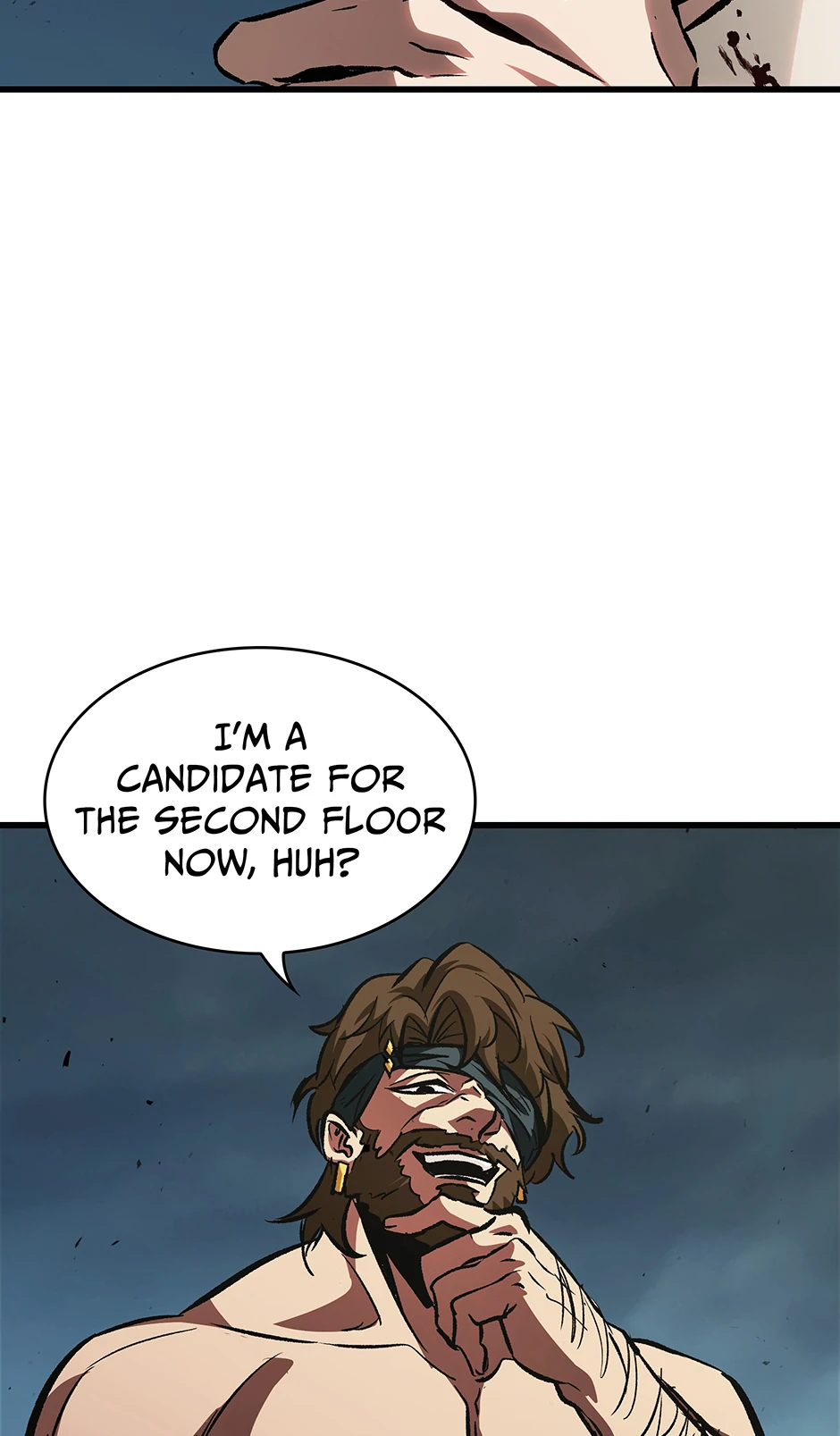 Read Pick Me Up Manga Online