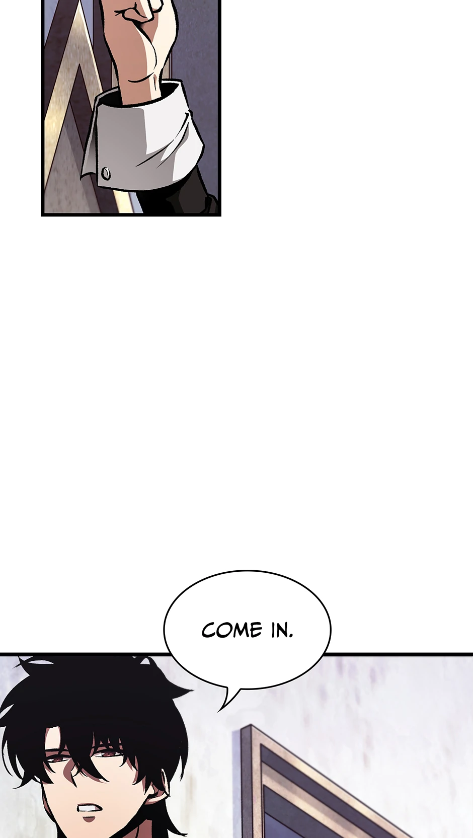 Read Pick Me Up Manga Online