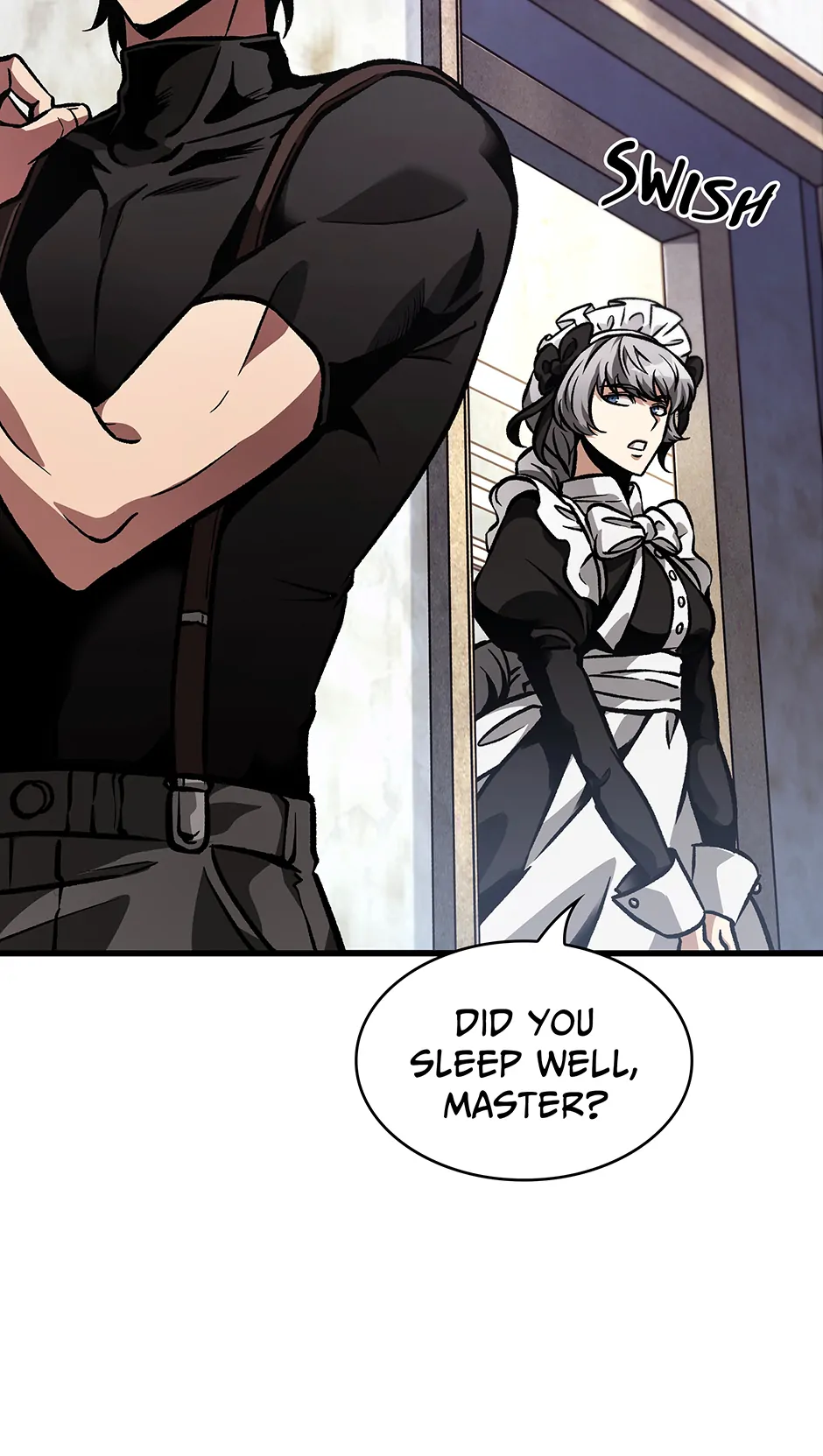 Read Pick Me Up Manga Online