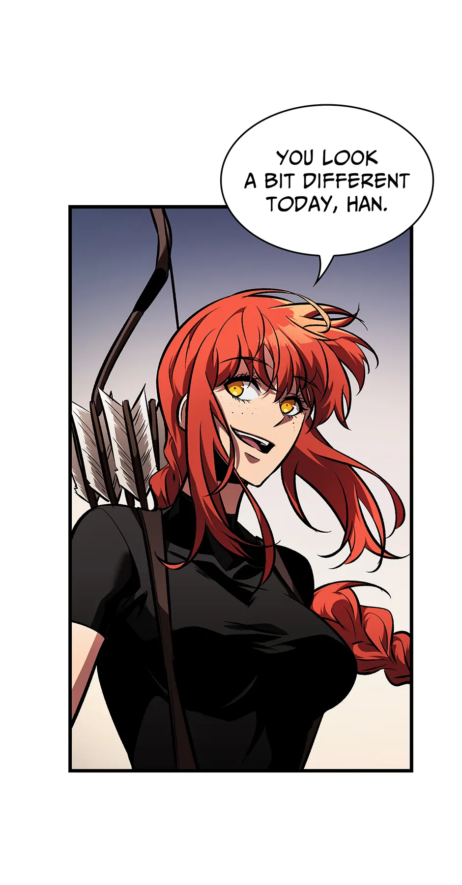 Read Pick Me Up Manga Online