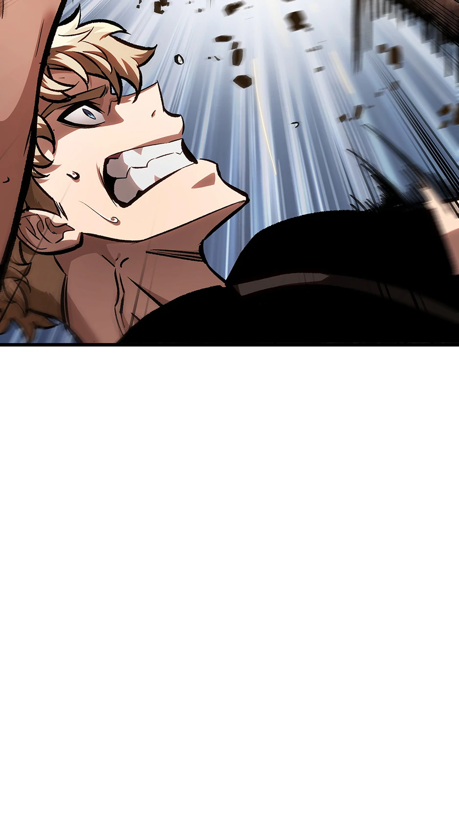 Read Pick Me Up Manga Online