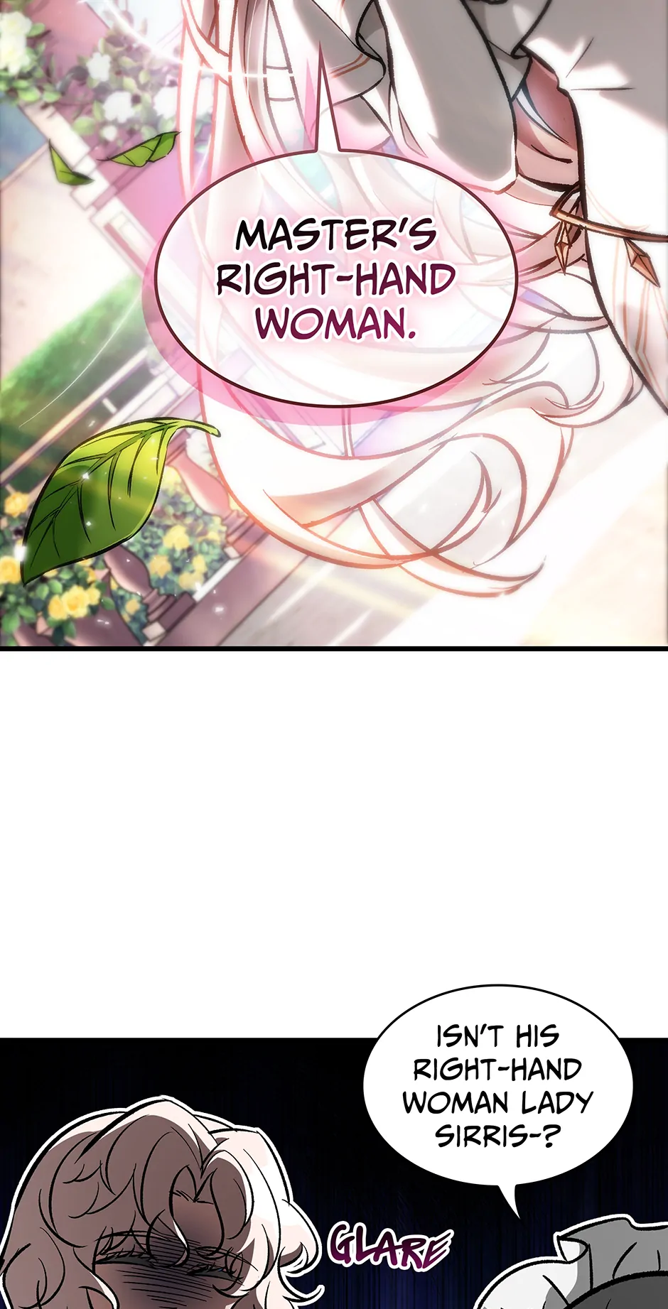 Read Pick Me Up Manga Online