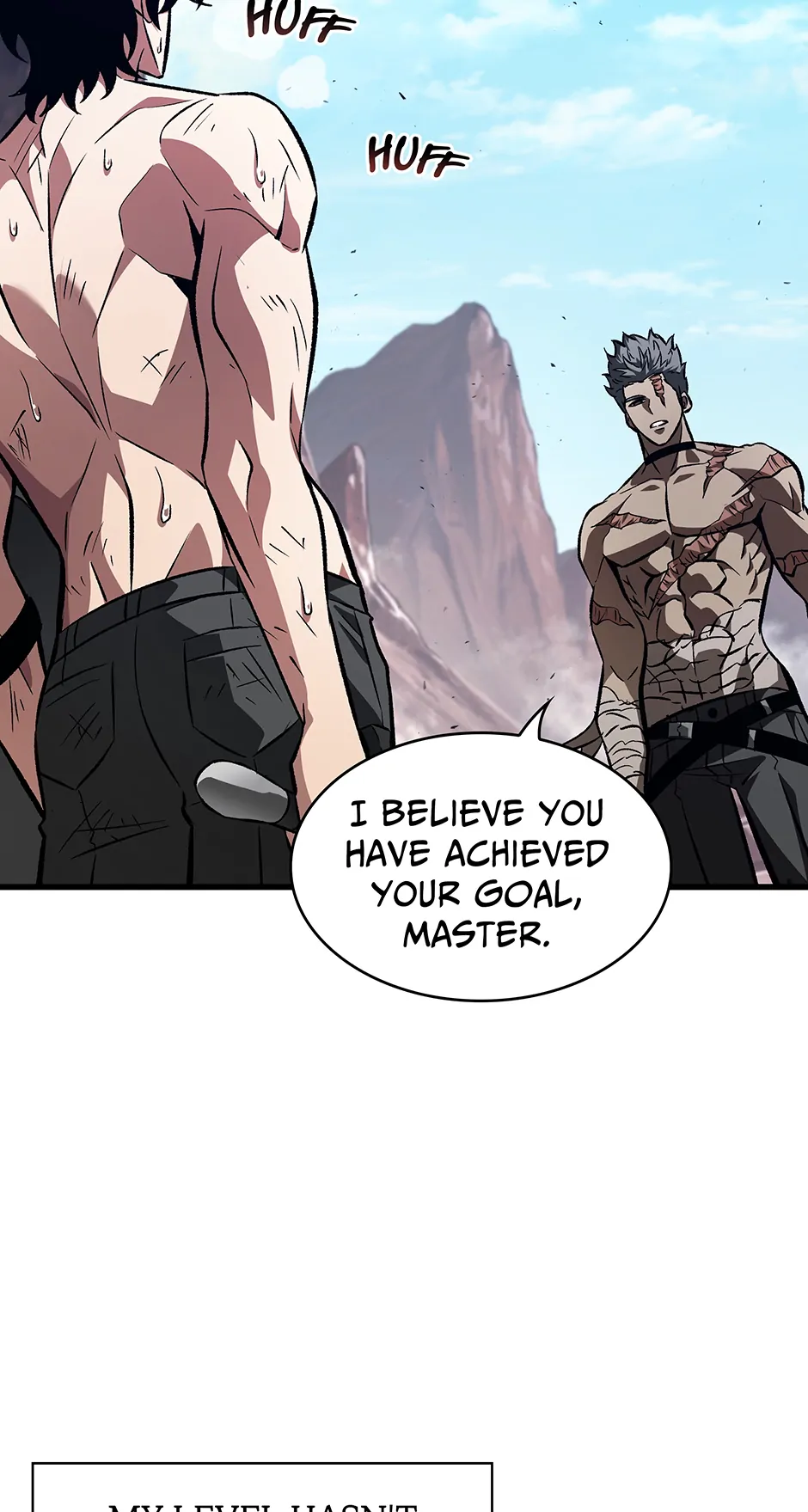 Read Pick Me Up Manga Online