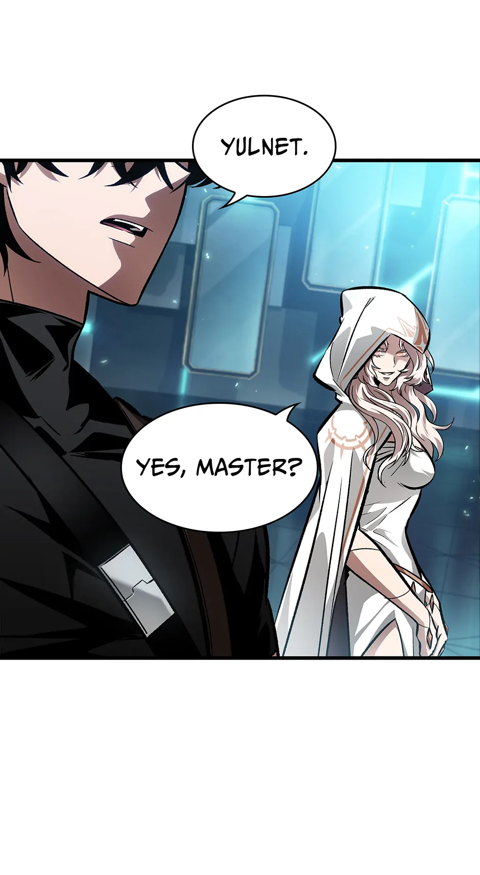 Read Pick Me Up Manga Online
