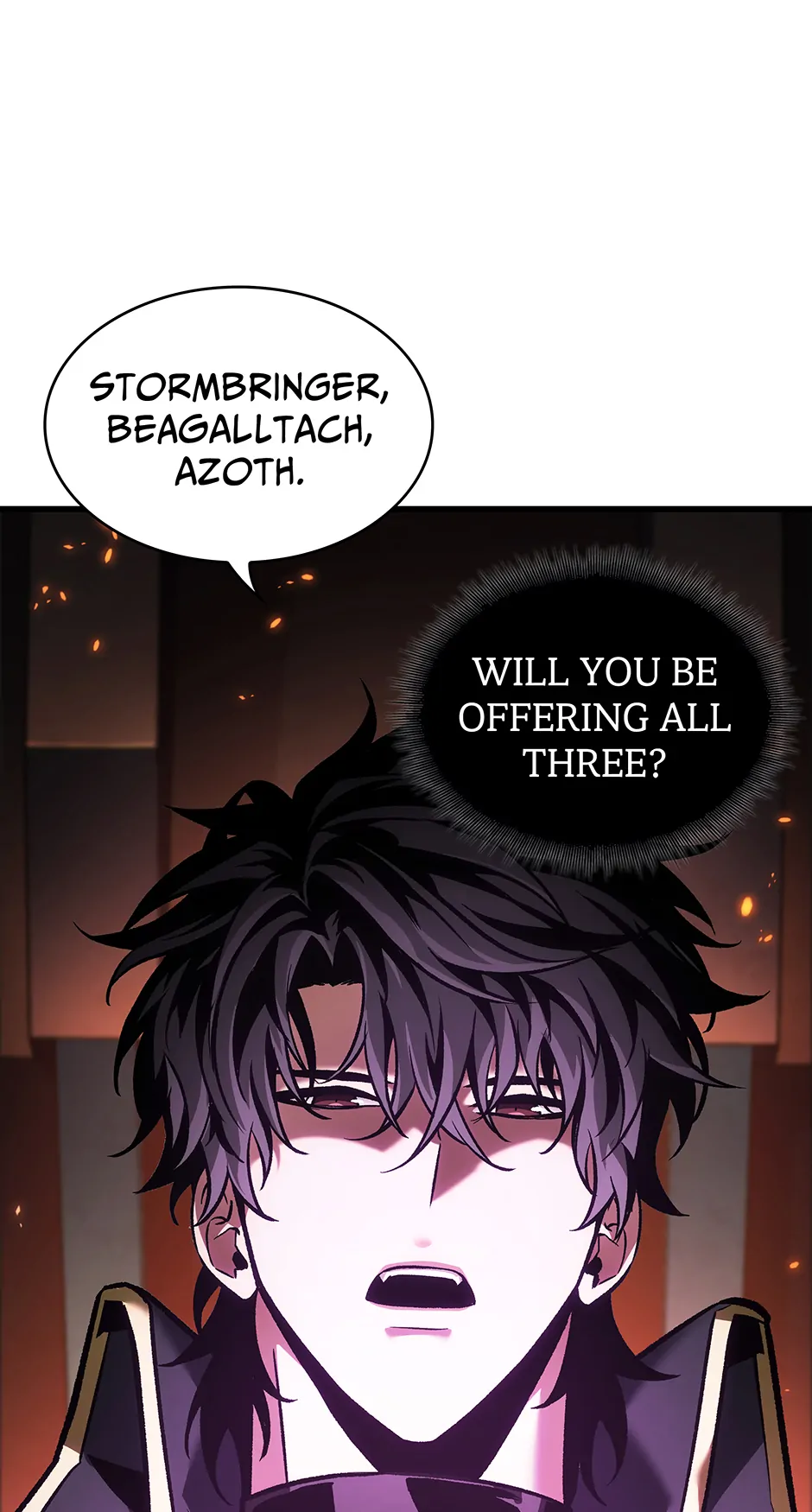 Read Pick Me Up Manga Online