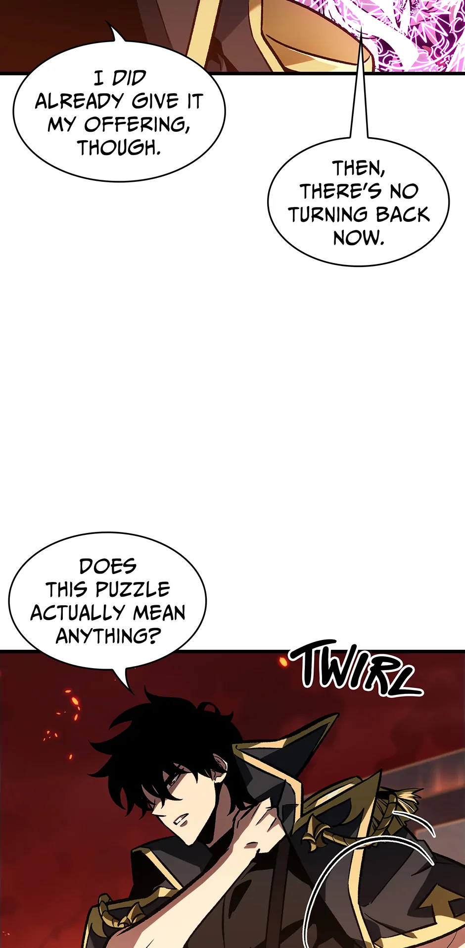 Read Pick Me Up Manga Online