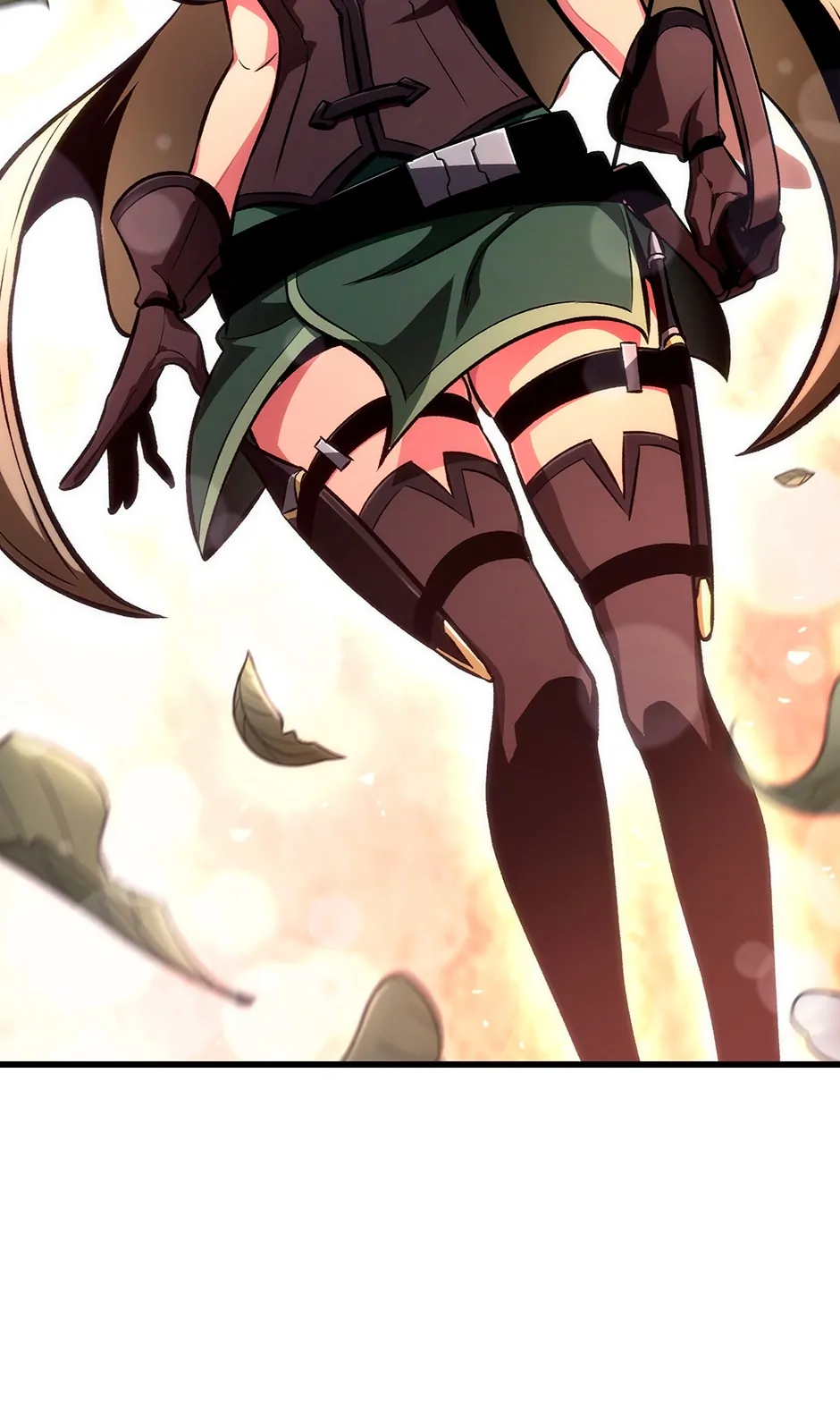 Read Pick Me Up Manga Online