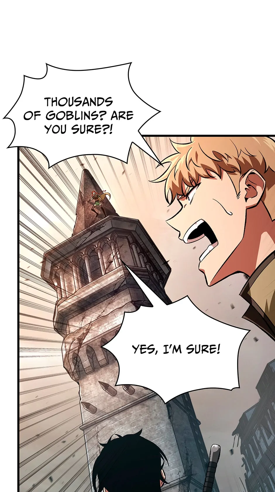 Read Pick Me Up Manga Online