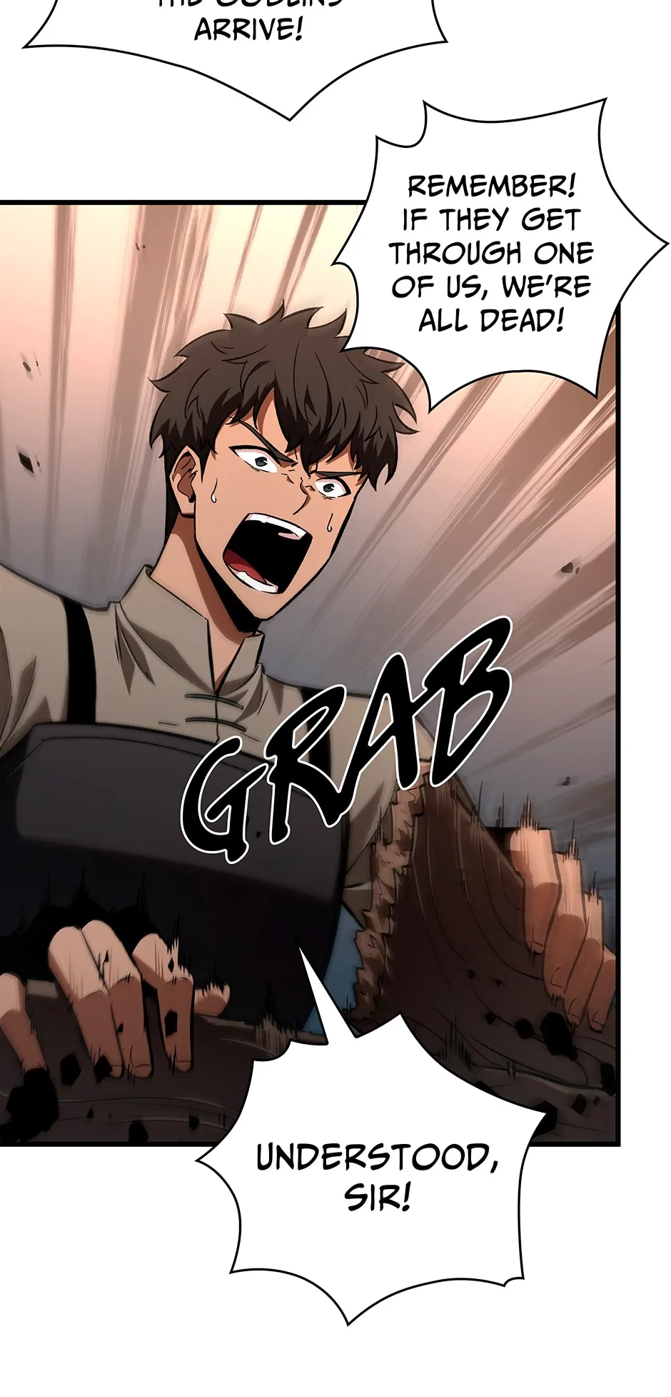 Read Pick Me Up Manga Online