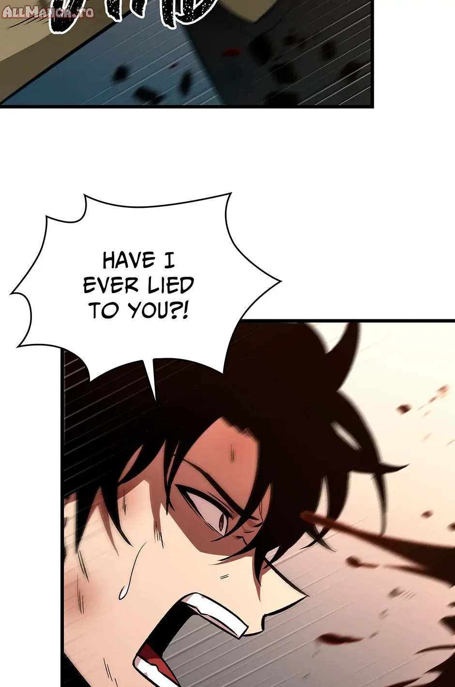 Read Pick Me Up Manga Online