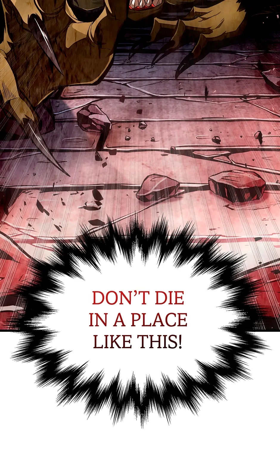 Read Pick Me Up Manga Online
