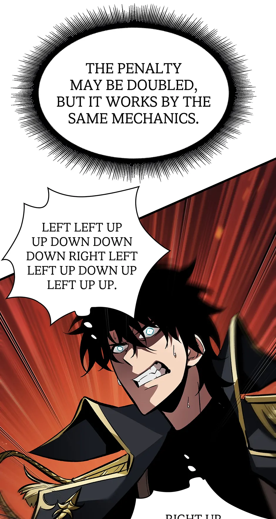 Read Pick Me Up Manga Online