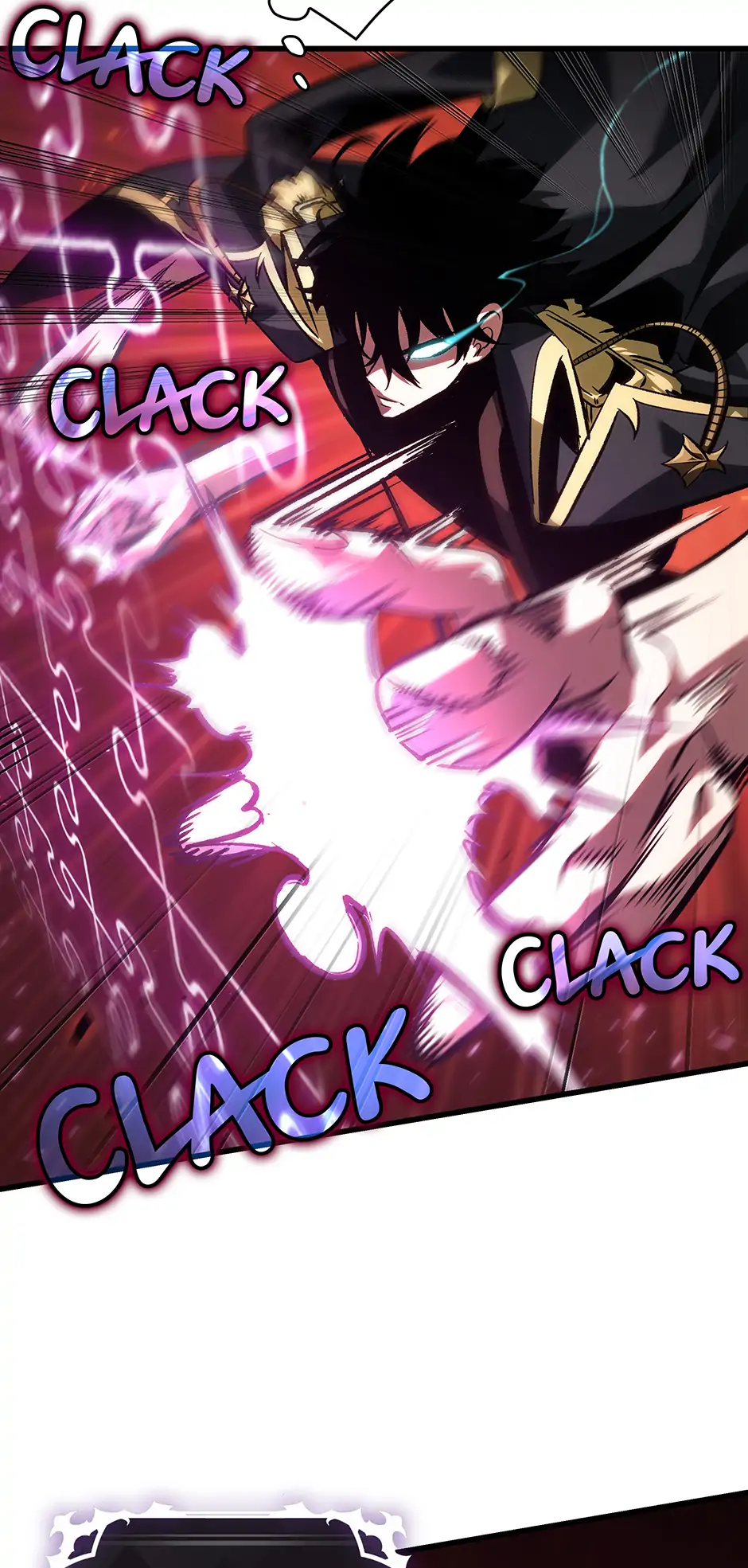 Read Pick Me Up Manga Online
