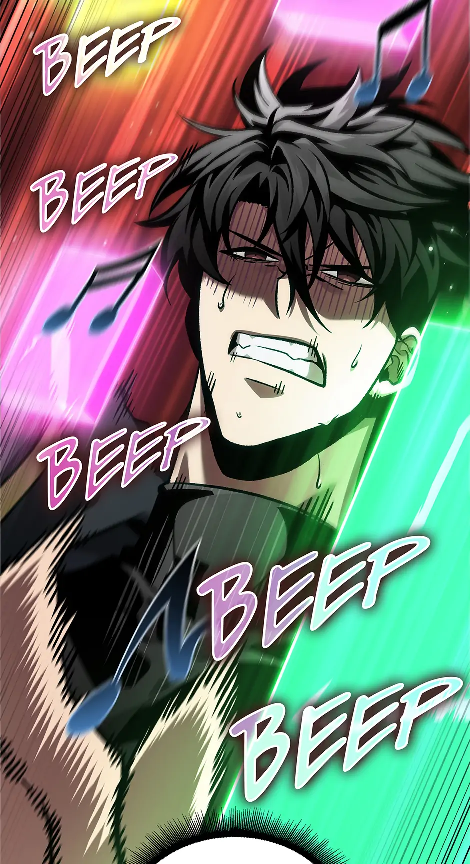 Read Pick Me Up Manga Online