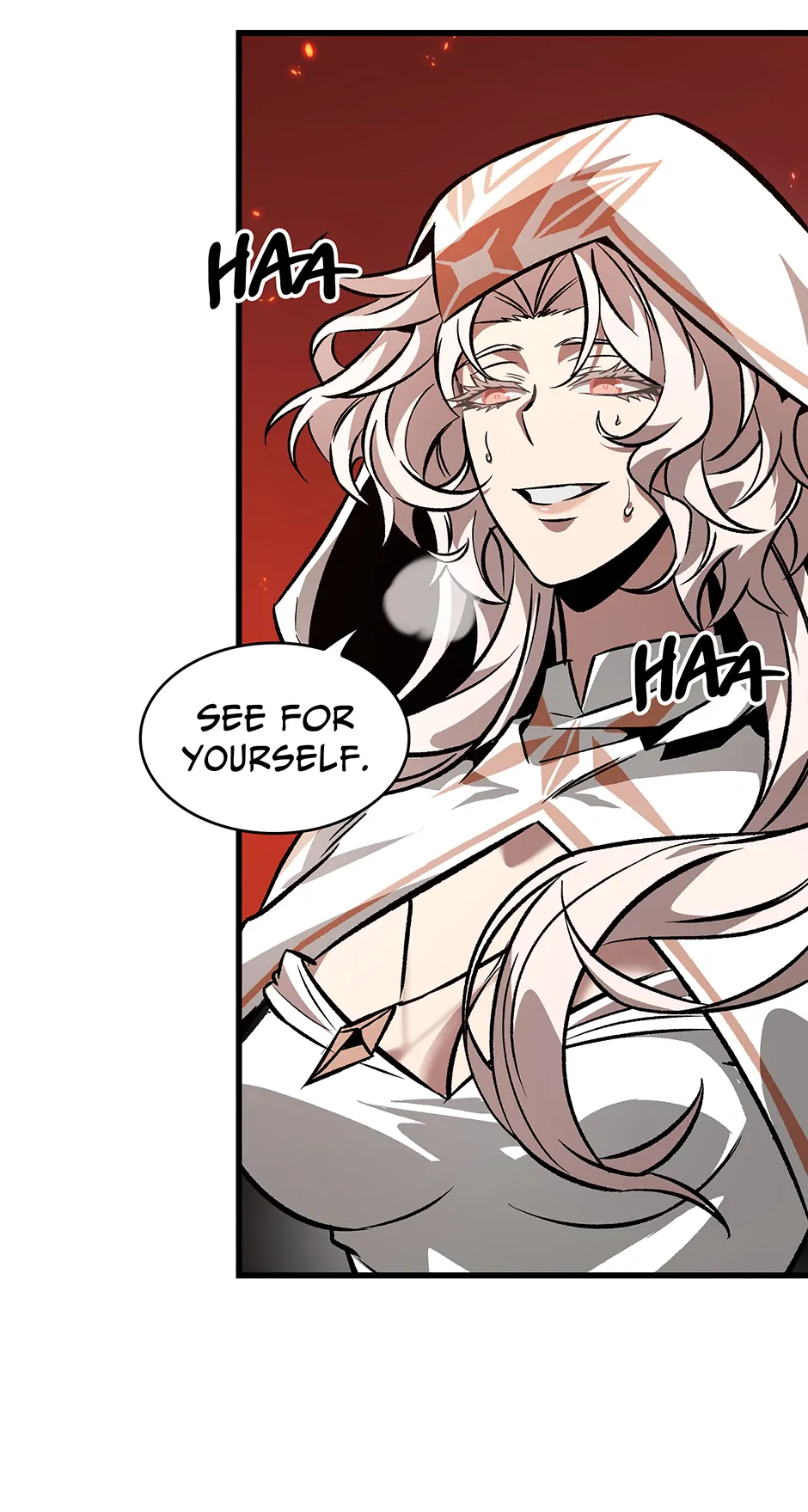 Read Pick Me Up Manga Online