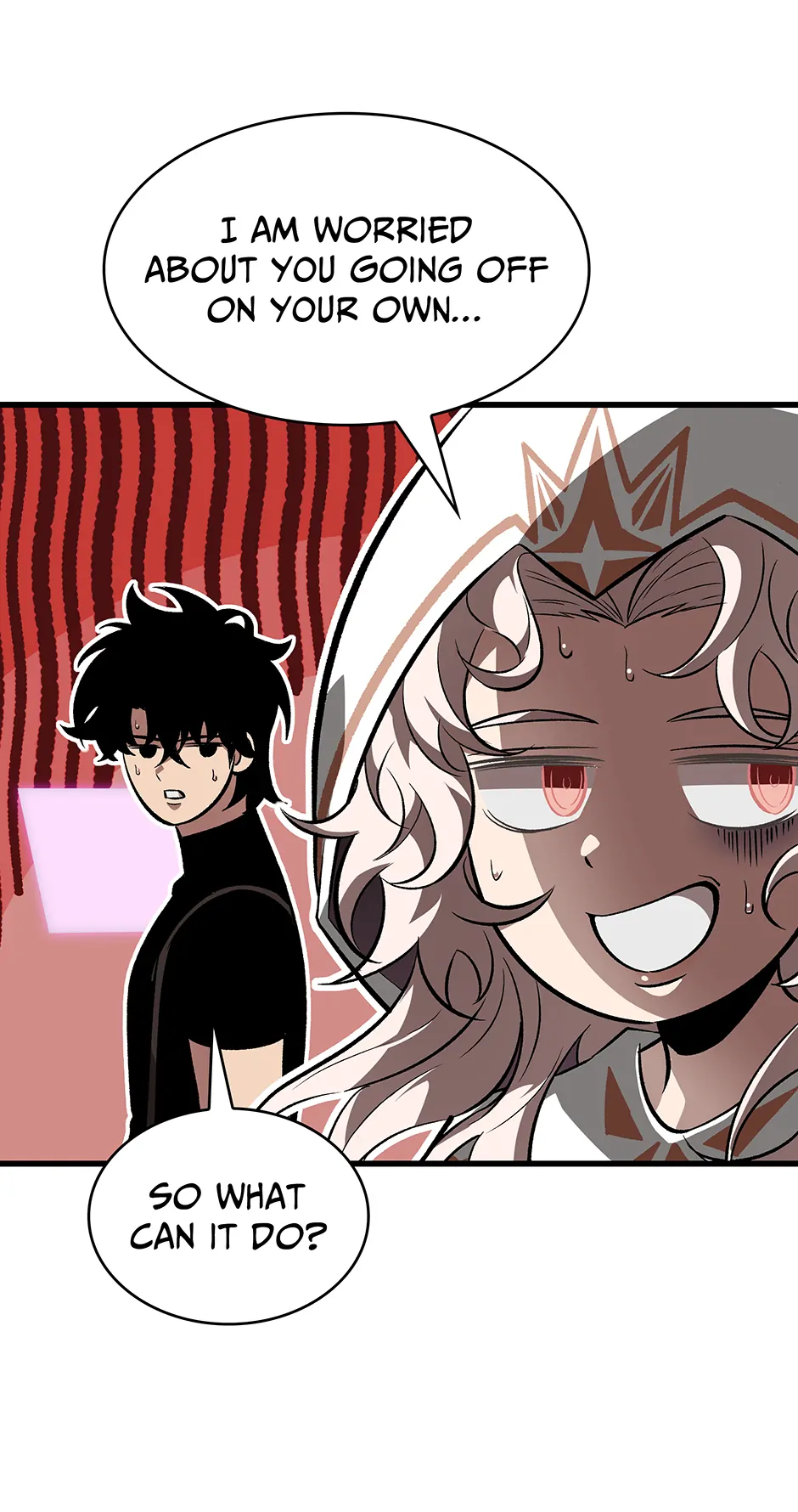 Read Pick Me Up Manga Online