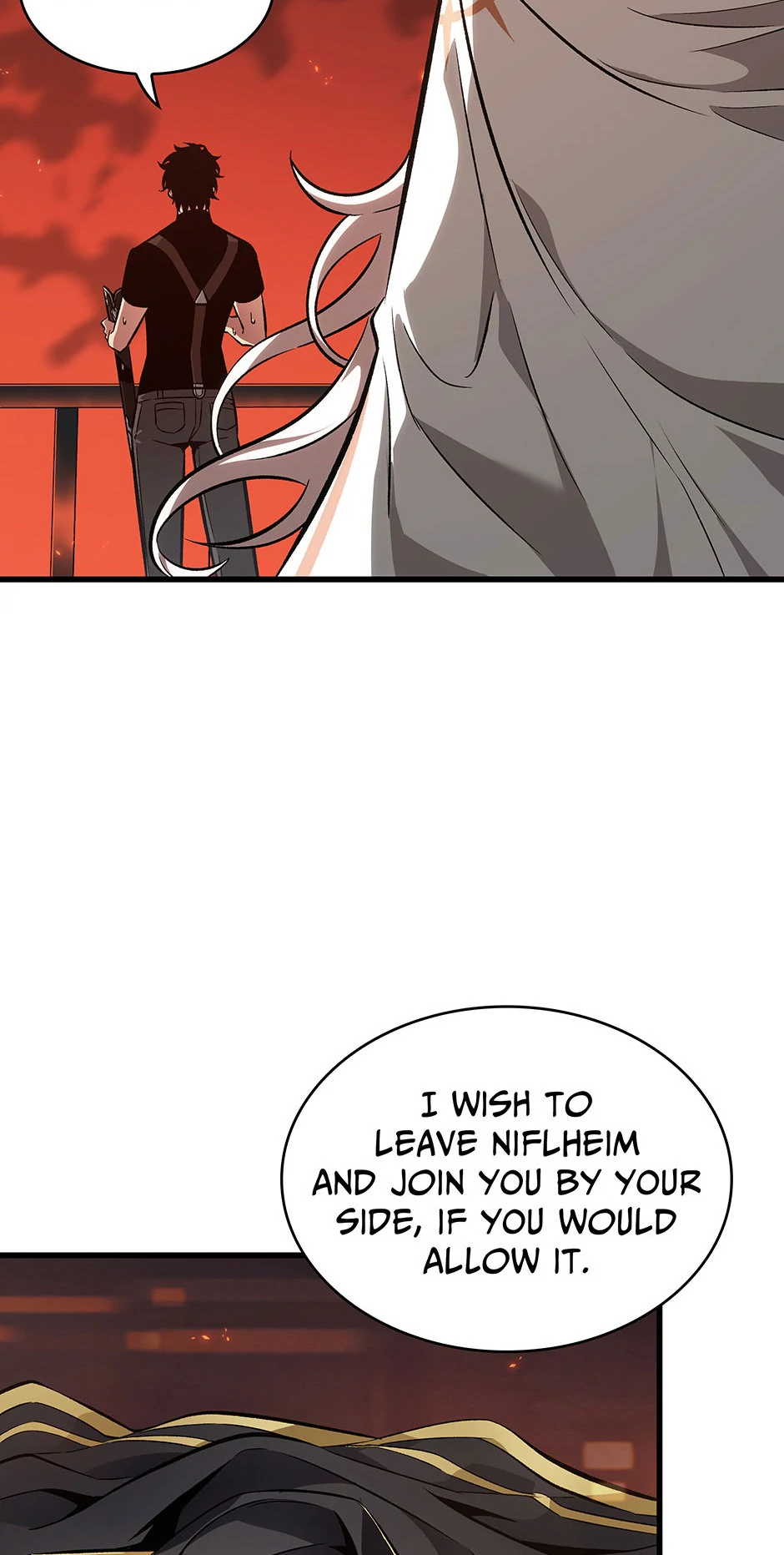 Read Pick Me Up Manga Online