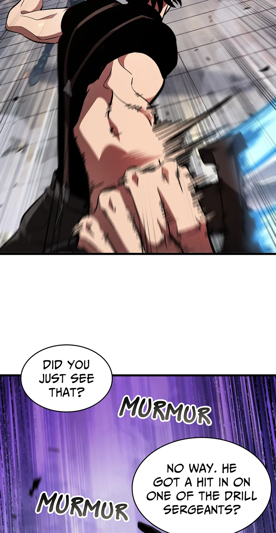 Read Pick Me Up Manga Online