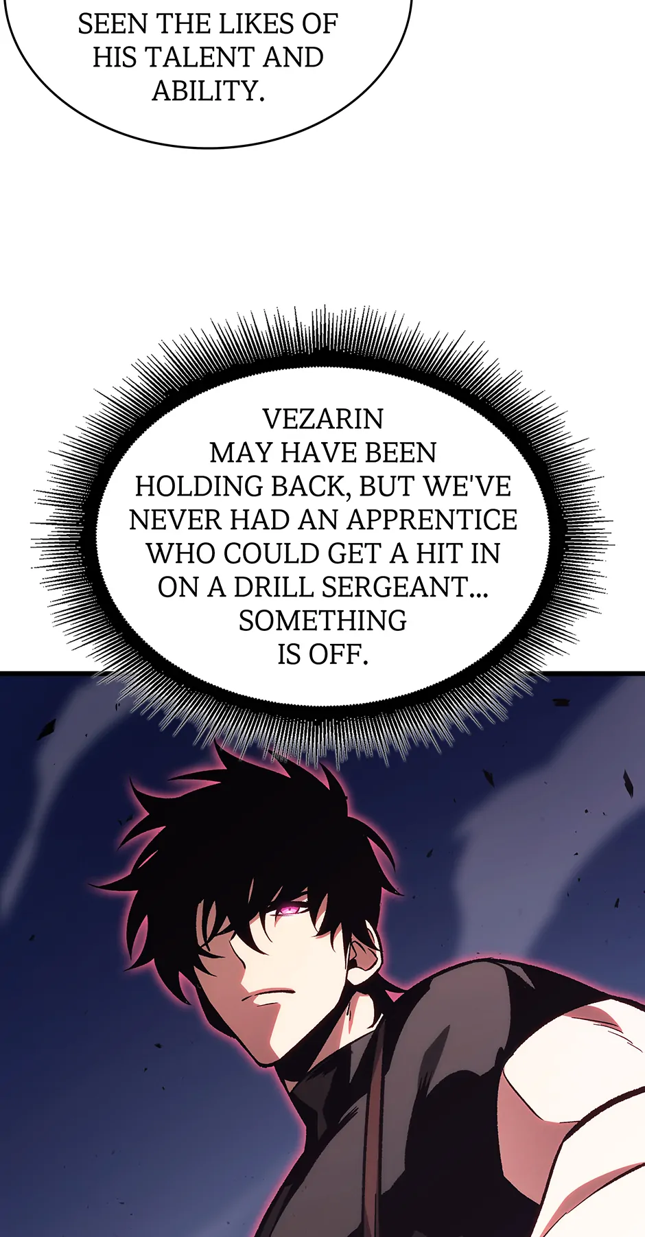 Read Pick Me Up Manga Online