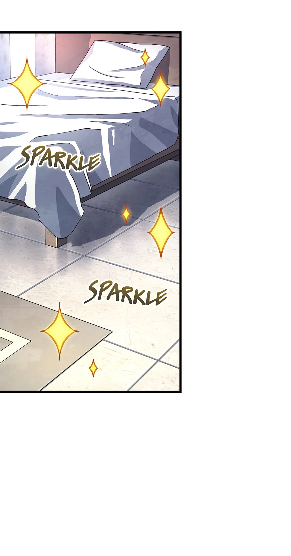 Read Pick Me Up Manga Online