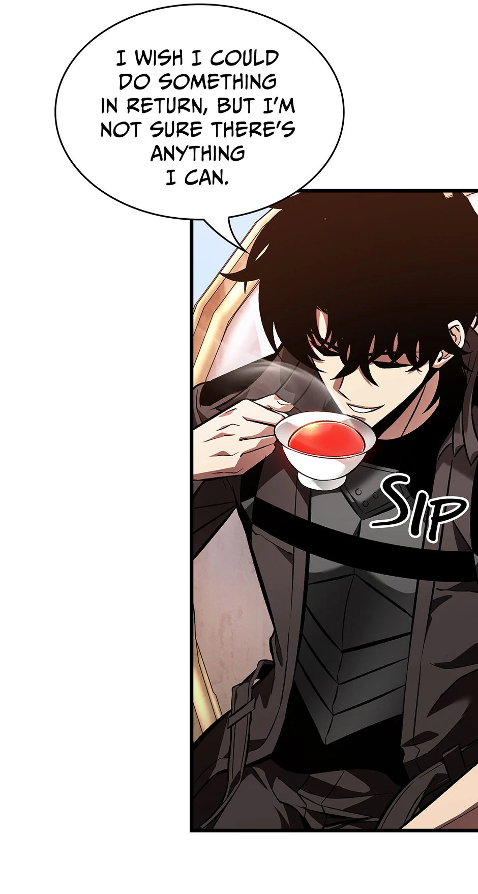 Read Pick Me Up Manga Online