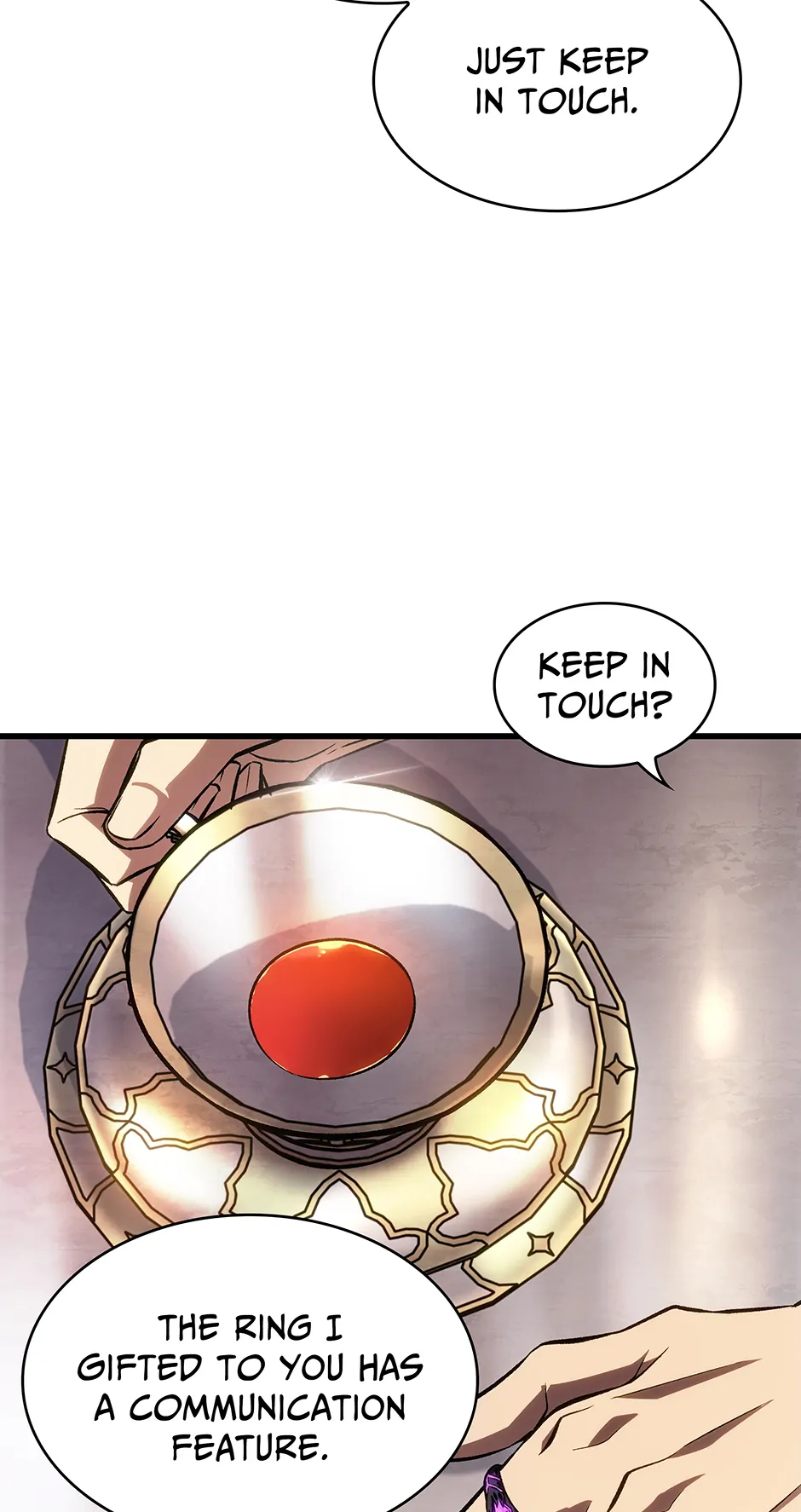 Read Pick Me Up Manga Online