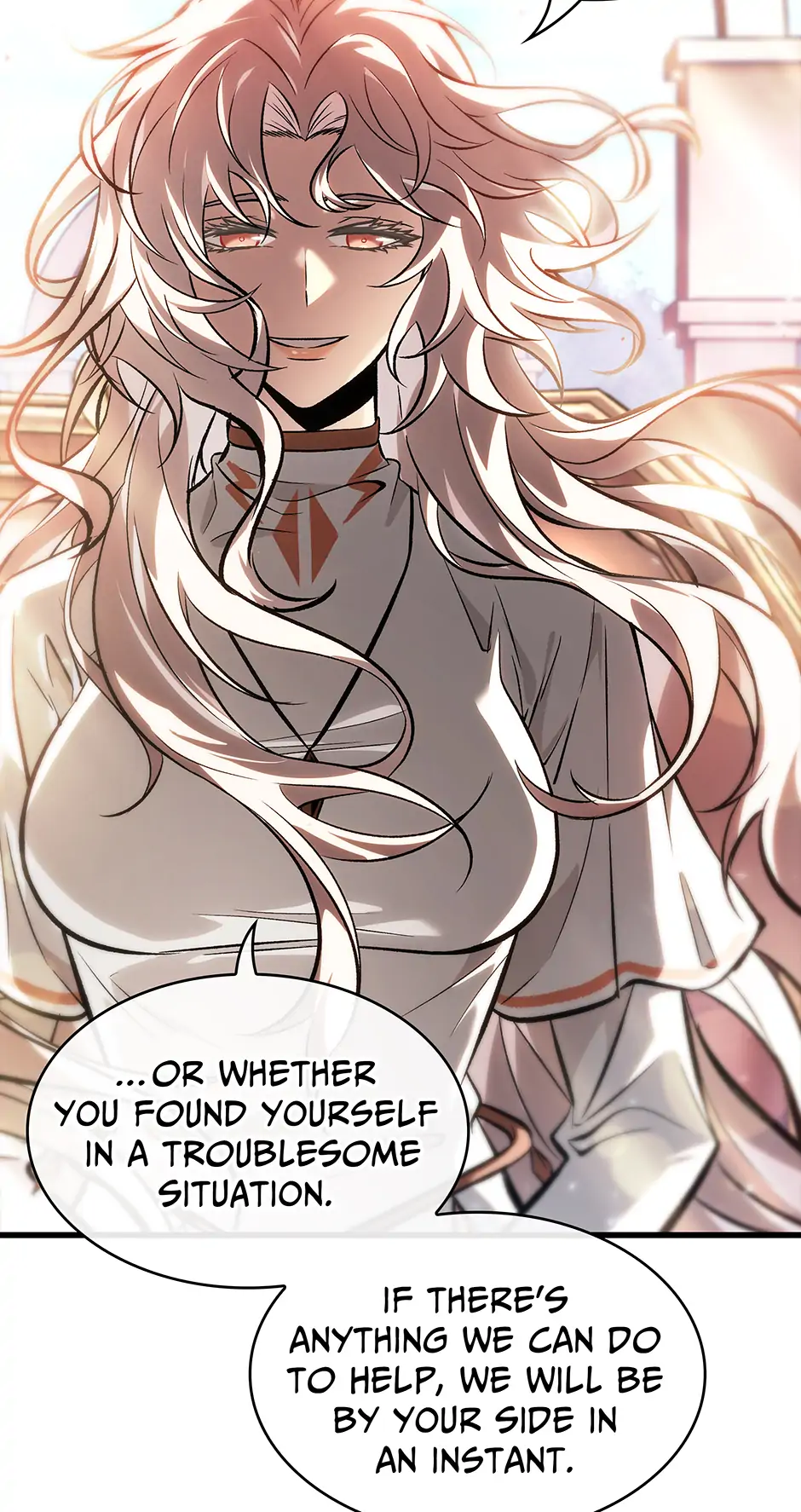 Read Pick Me Up Manga Online