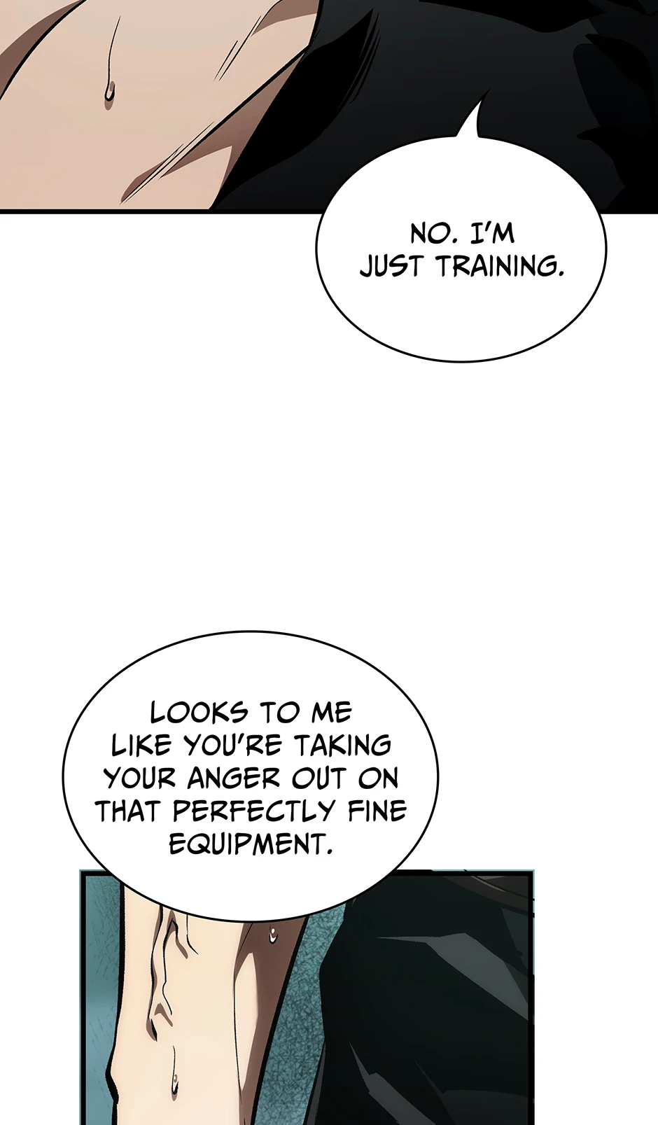 Read Pick Me Up Manga Online