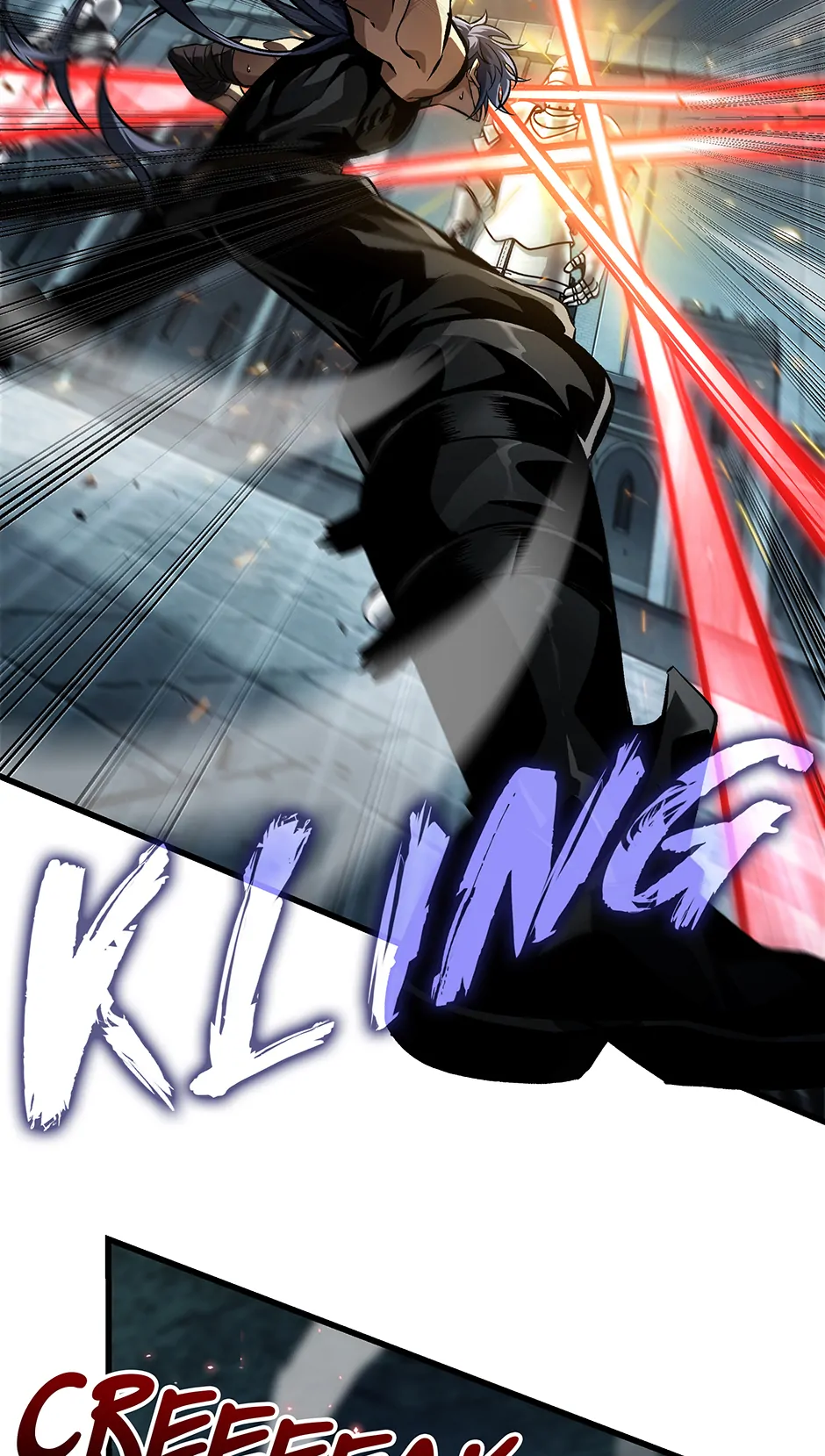 Read Pick Me Up Manga Online