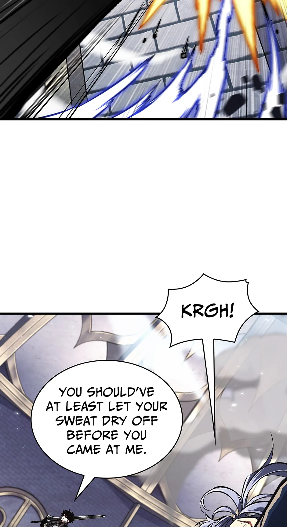 Read Pick Me Up Manga Online