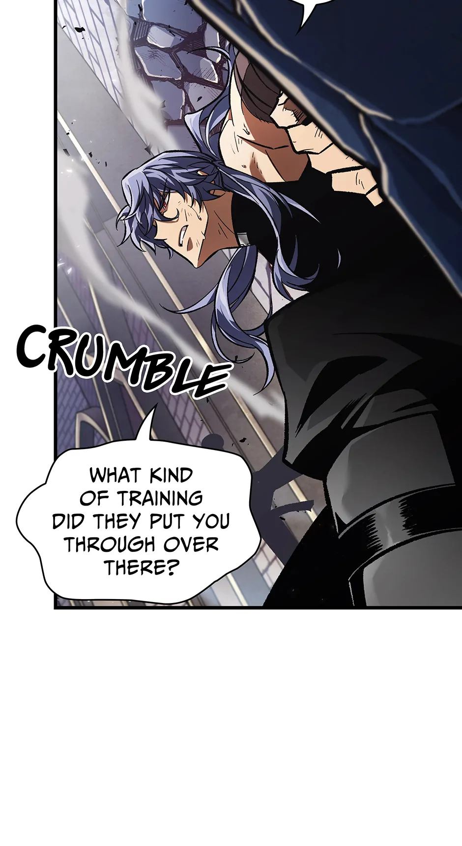 Read Pick Me Up Manga Online