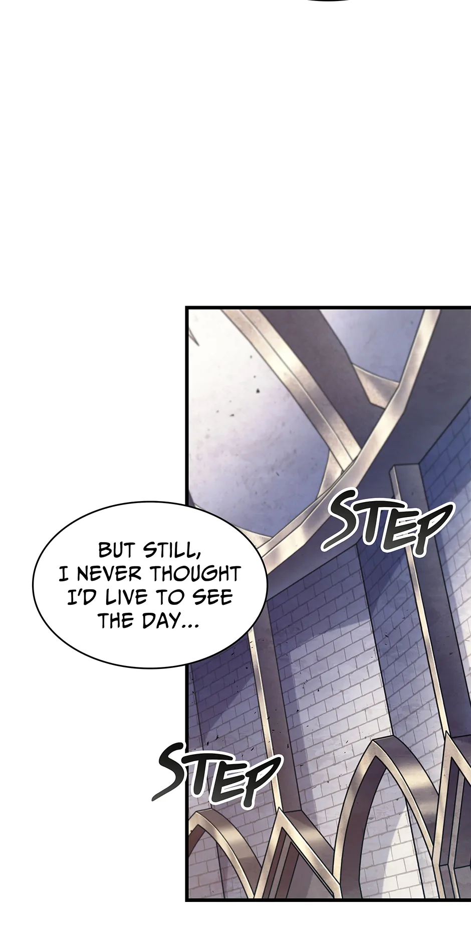 Read Pick Me Up Manga Online