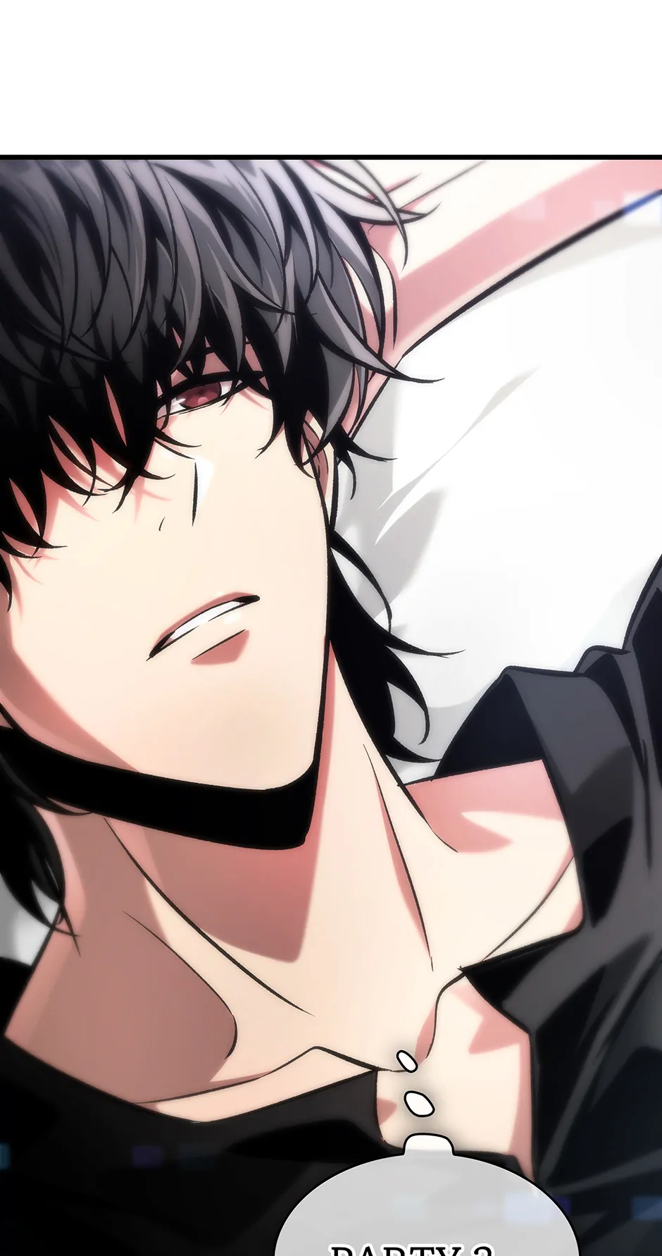 Read Pick Me Up Manga Online