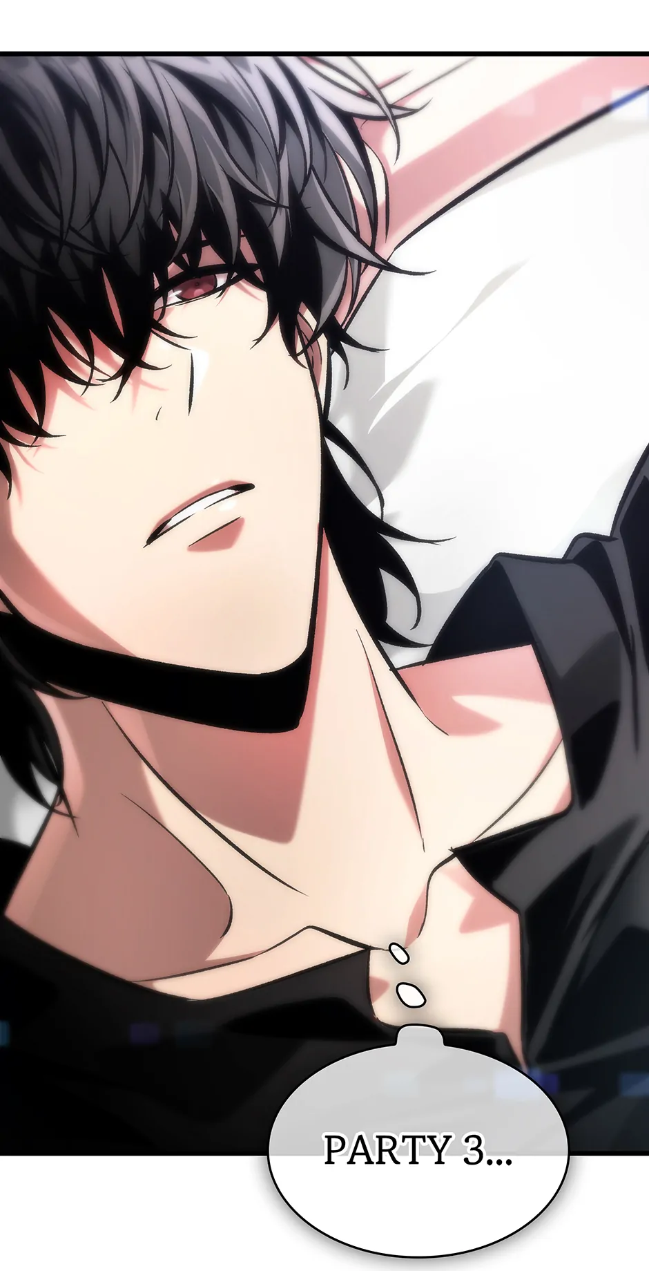 Read Pick Me Up Manga Online