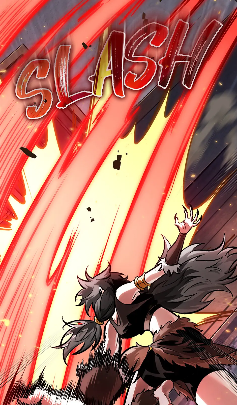 Read Pick Me Up Manga Online