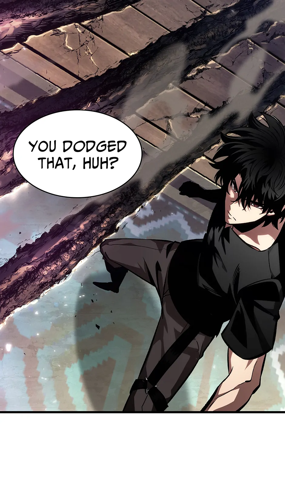 Read Pick Me Up Manga Online