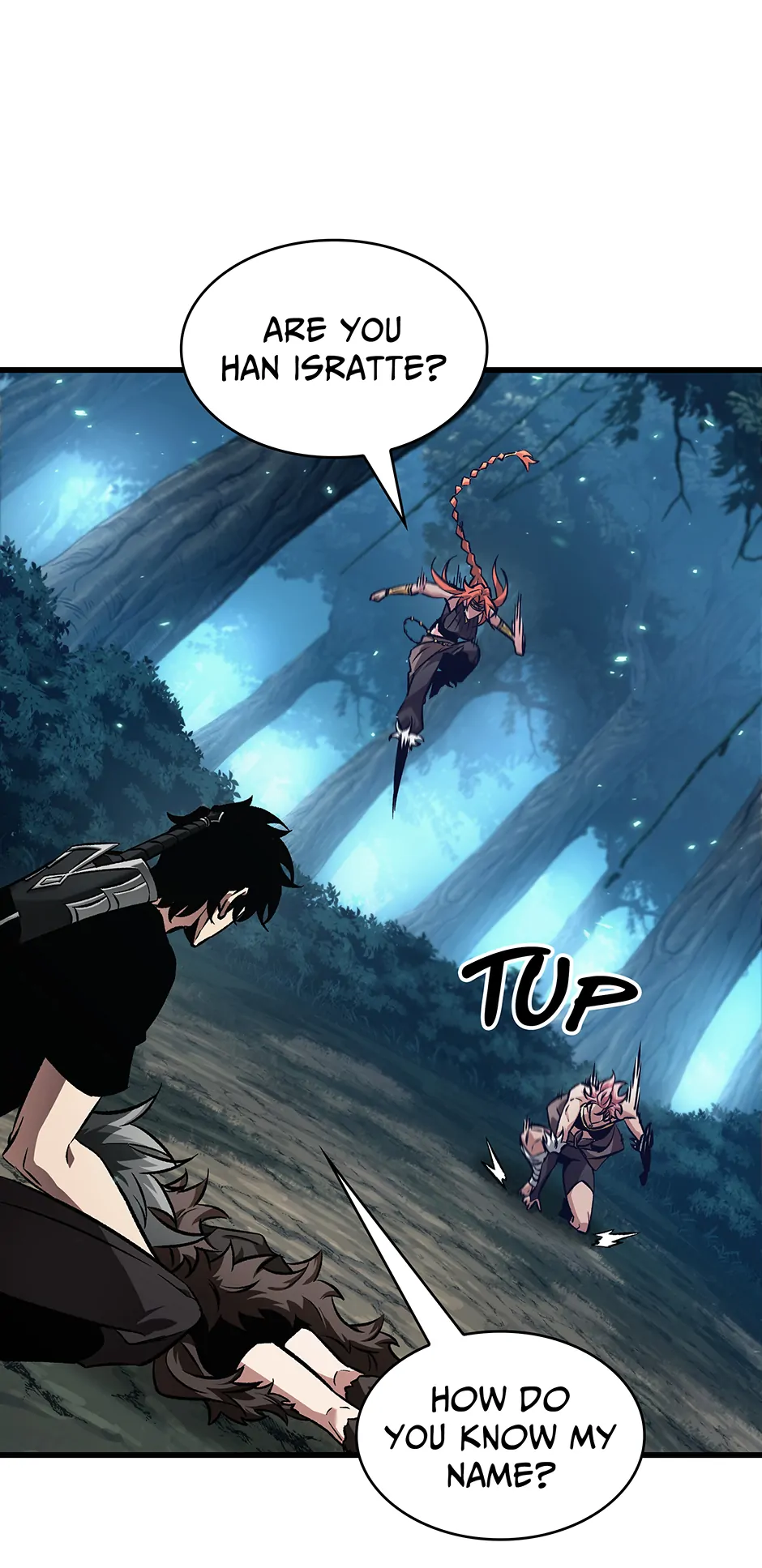 Read Pick Me Up Manga Online