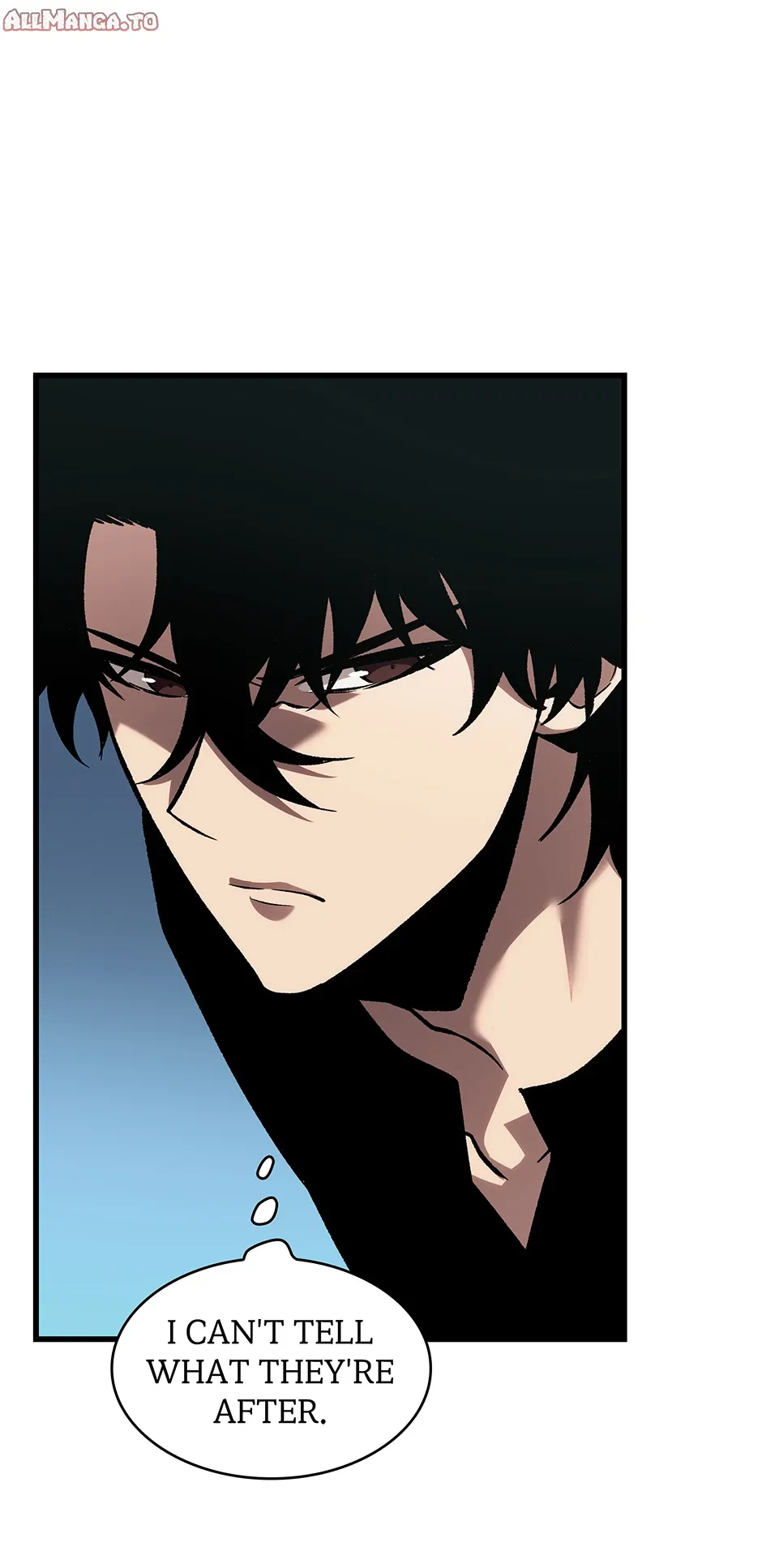 Read Pick Me Up Manga Online