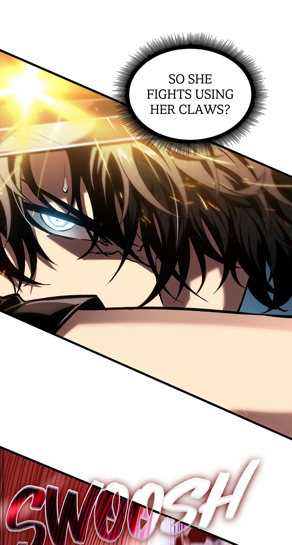 Read Pick Me Up Manga Online