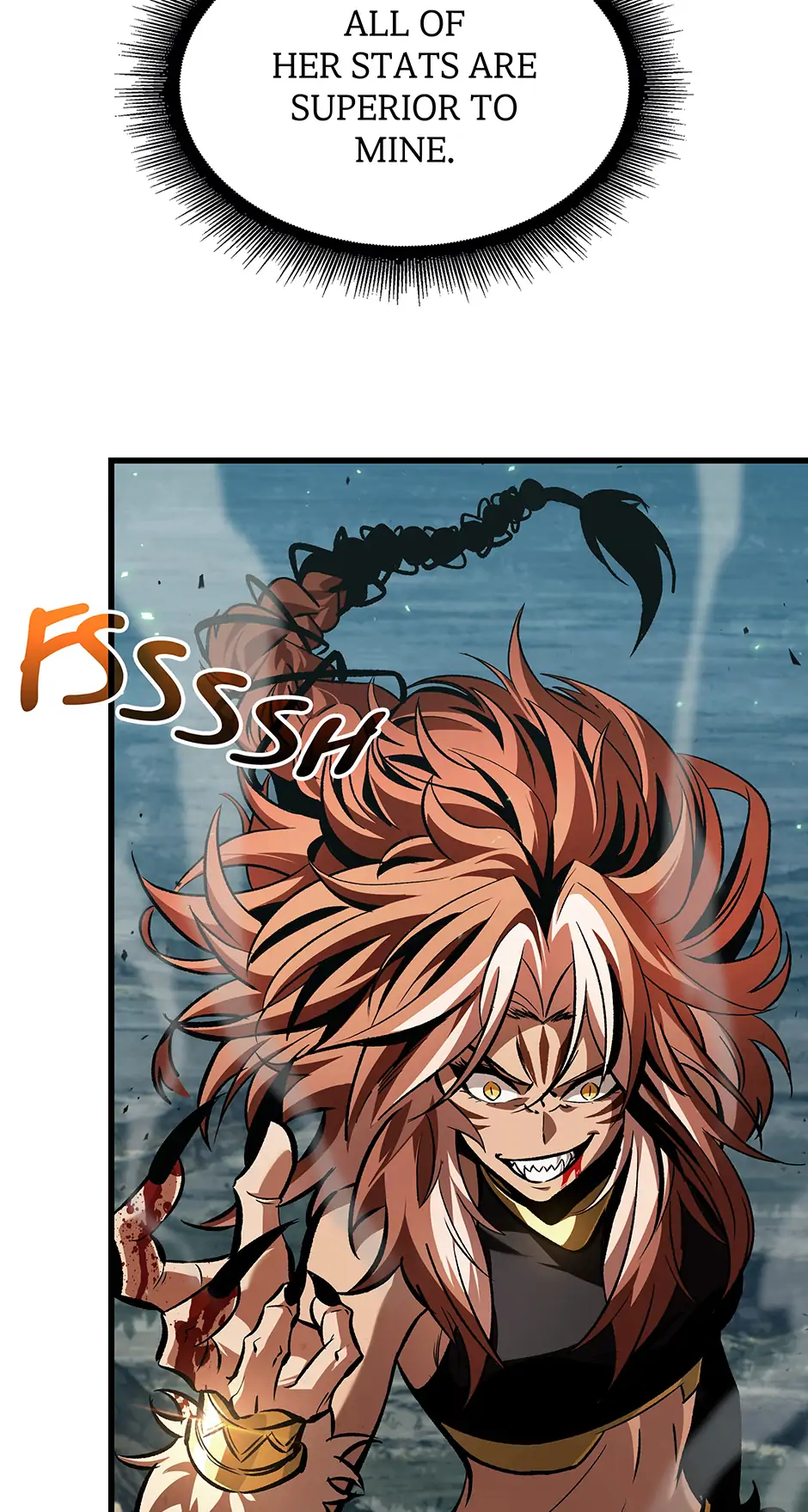 Read Pick Me Up Manga Online