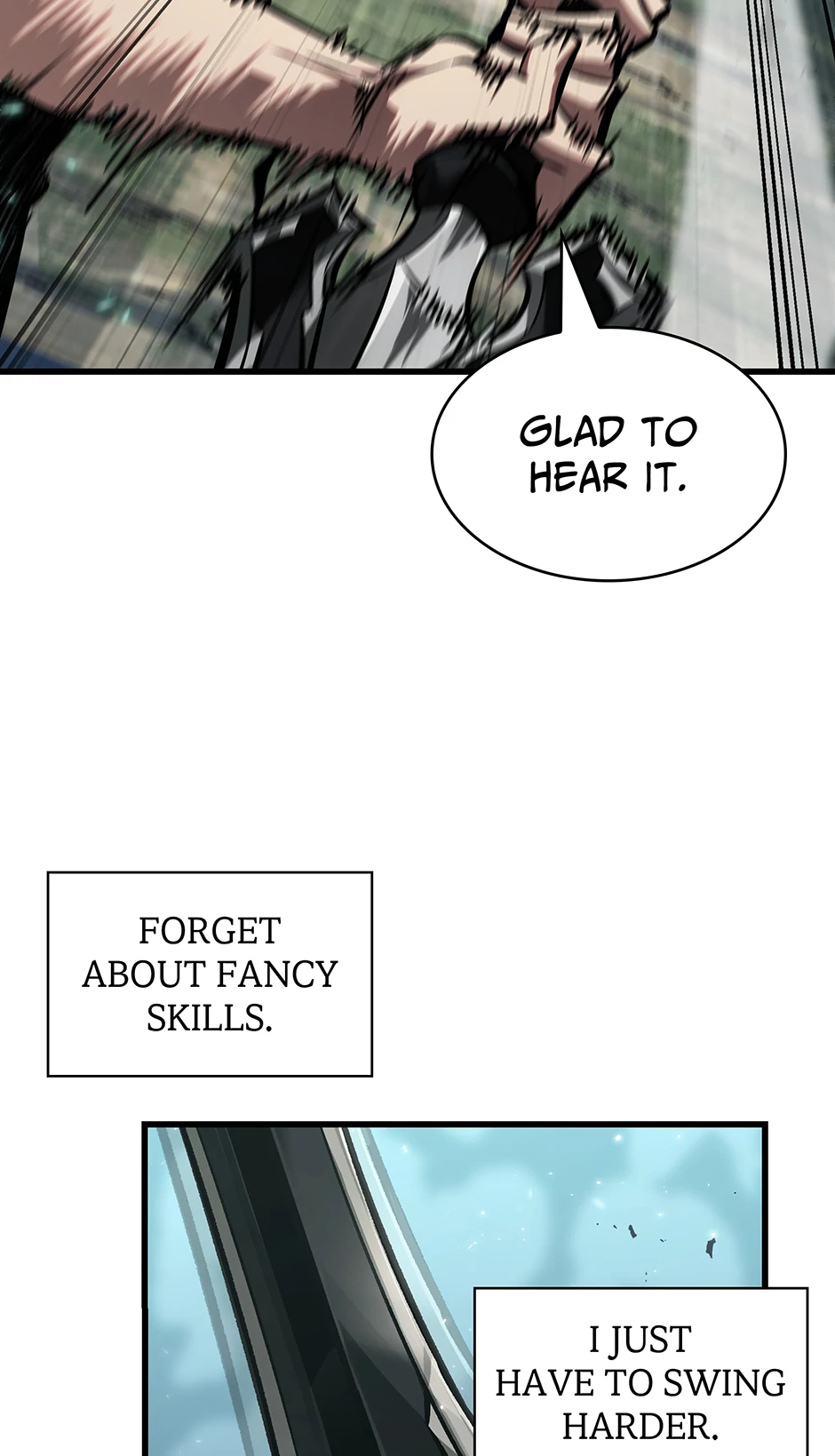 Read Pick Me Up Manga Online
