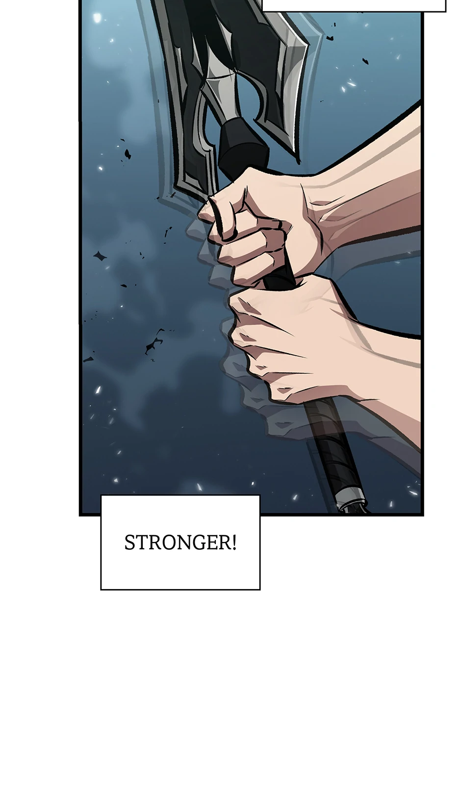 Read Pick Me Up Manga Online
