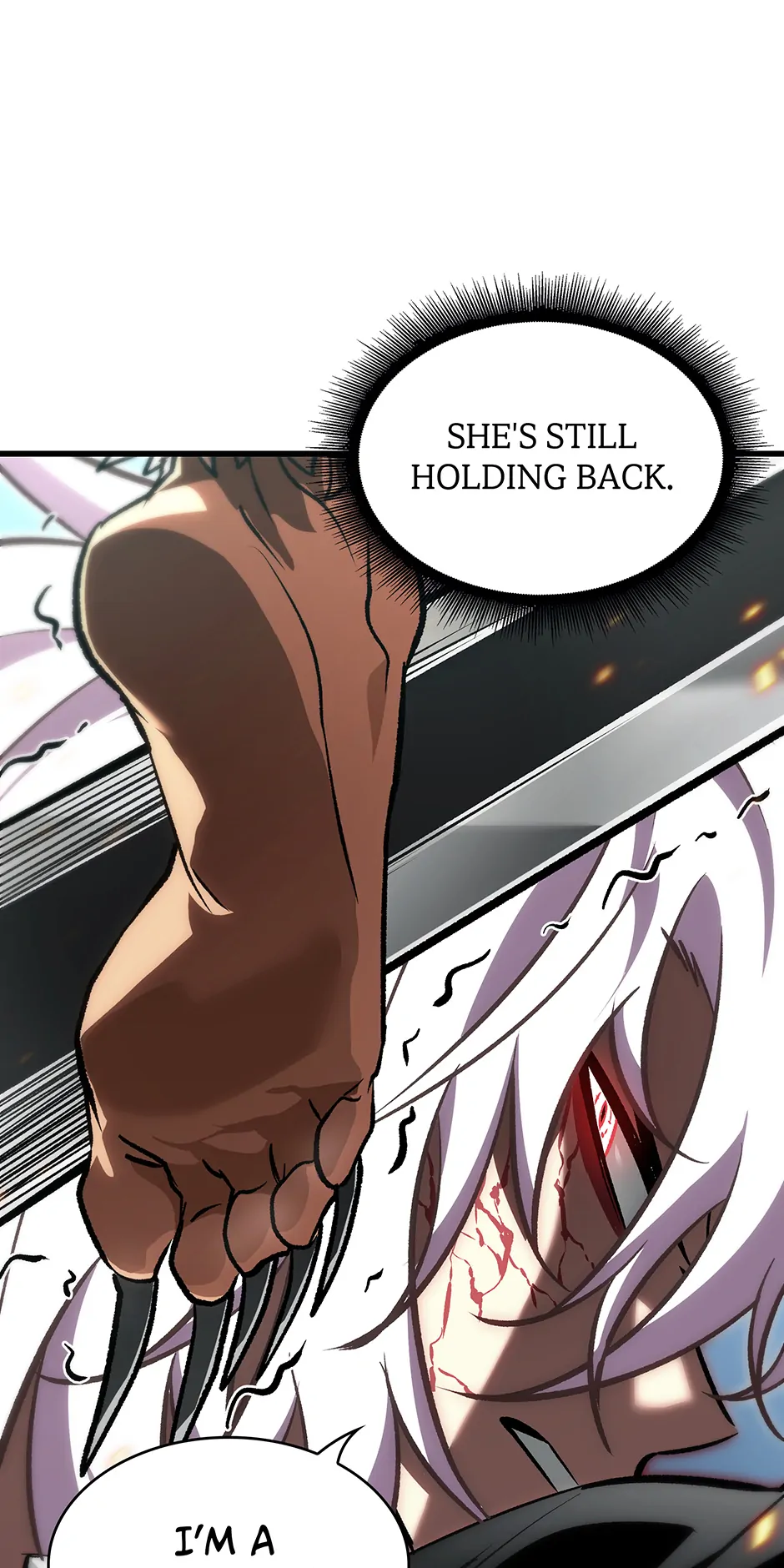 Read Pick Me Up Manga Online
