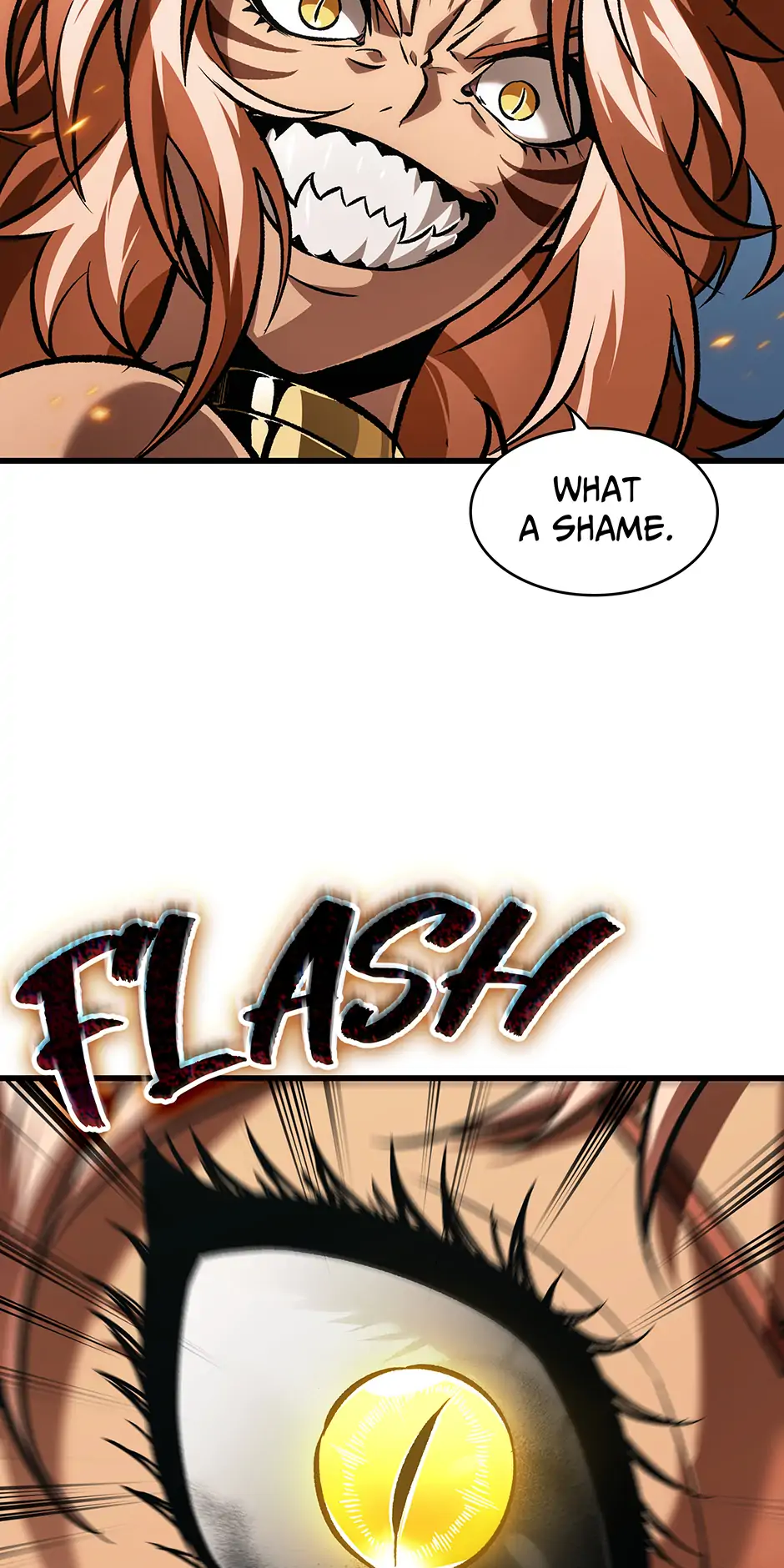 Read Pick Me Up Manga Online