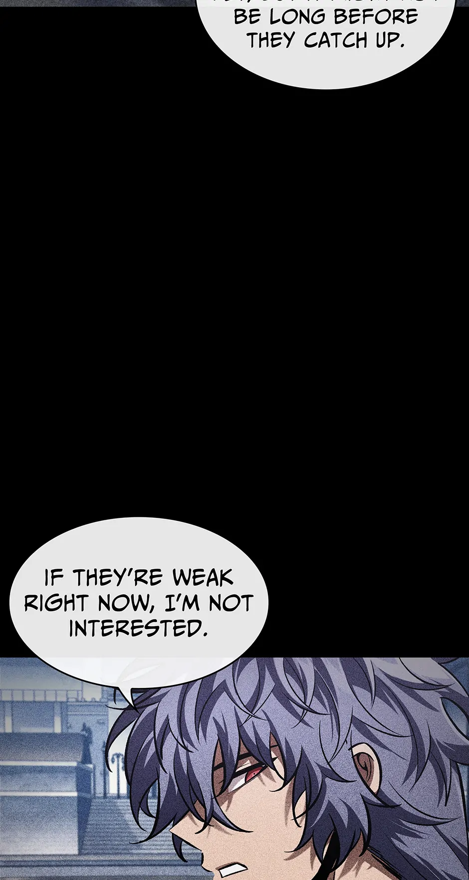 Read Pick Me Up Manga Online