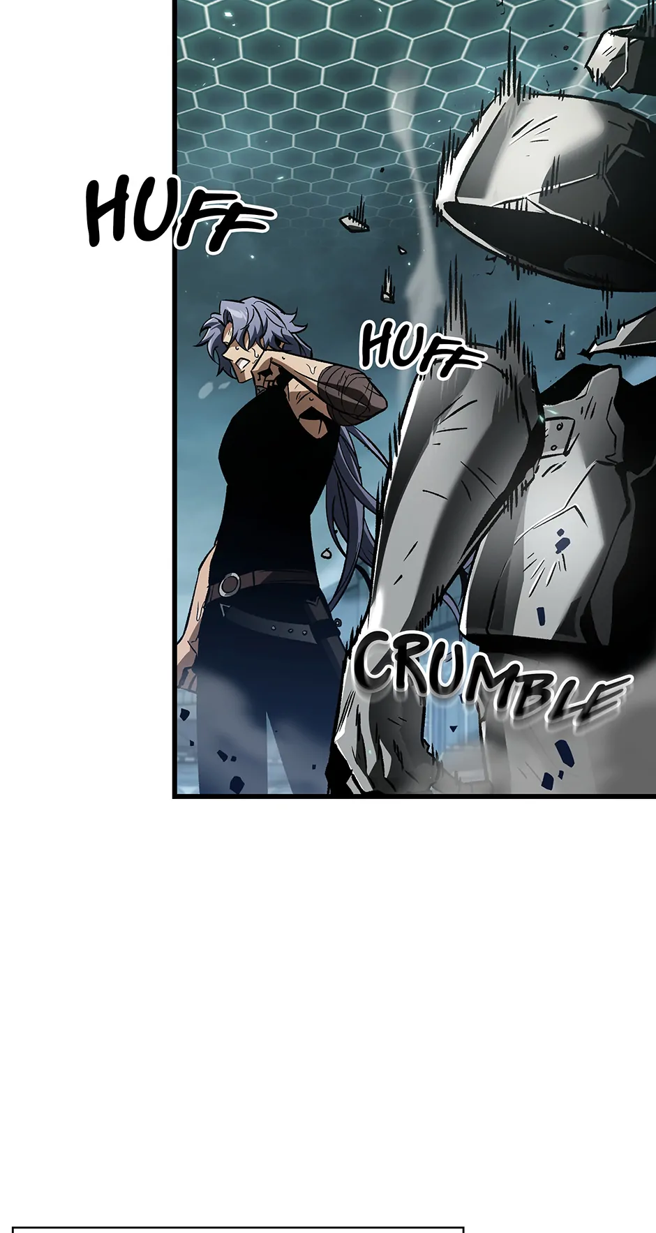 Read Pick Me Up Manga Online